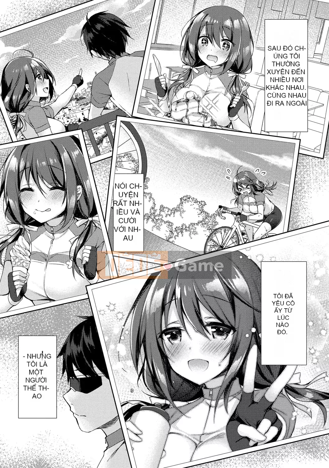 [Nửa đêm Kuai] Nước mắt Junai [Kỹ thuật số]