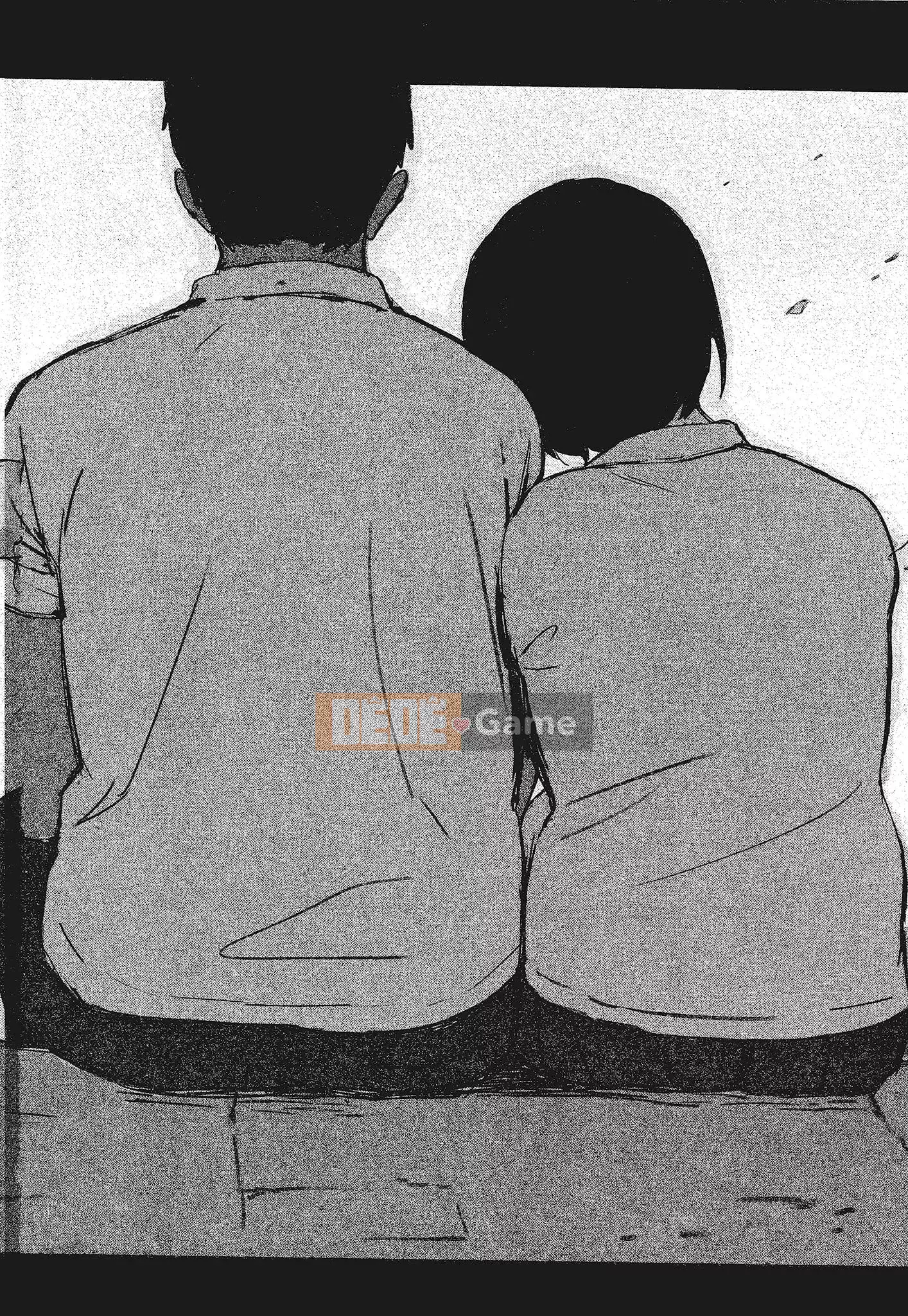 [Shibasaki Shoji] Đặc biệt mỗi ngày