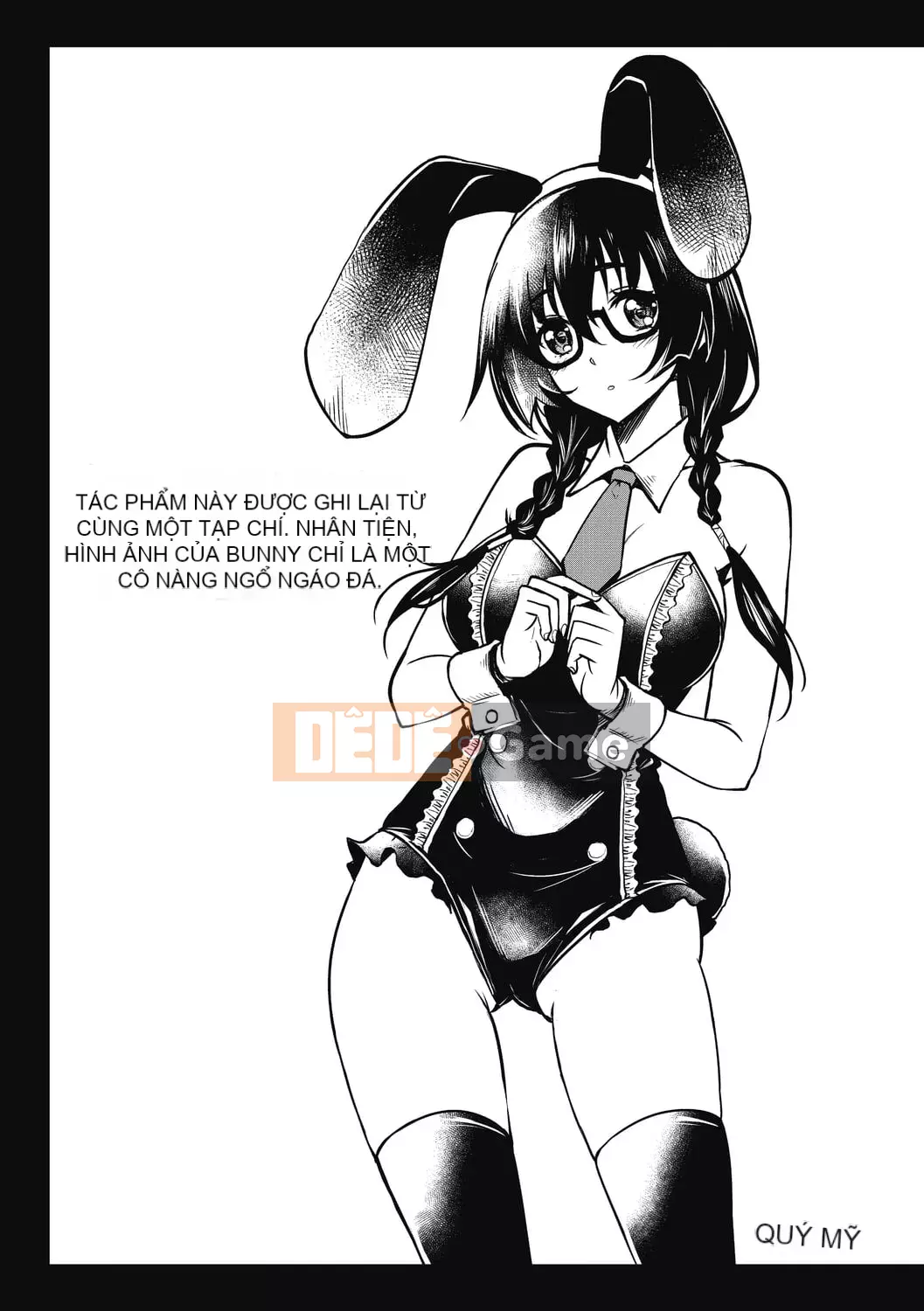 [Hisamizu Aruta] Người phụ nữ xung quanh Hame [Kỹ thuật số]