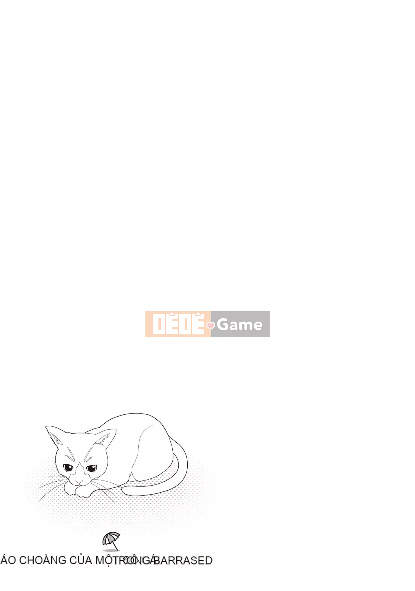 [Asamori Ruiji] Bản tình ca tục tĩu