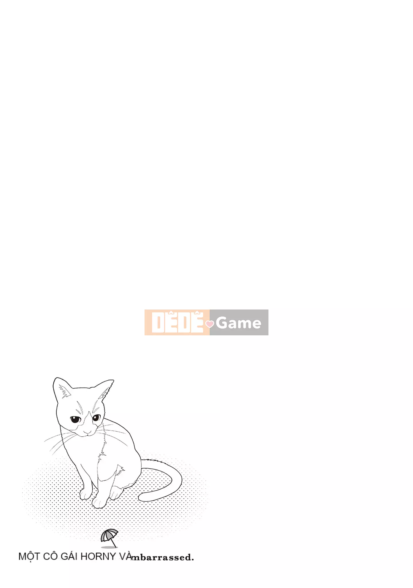 [Asamori Ruiji] Bản tình ca tục tĩu