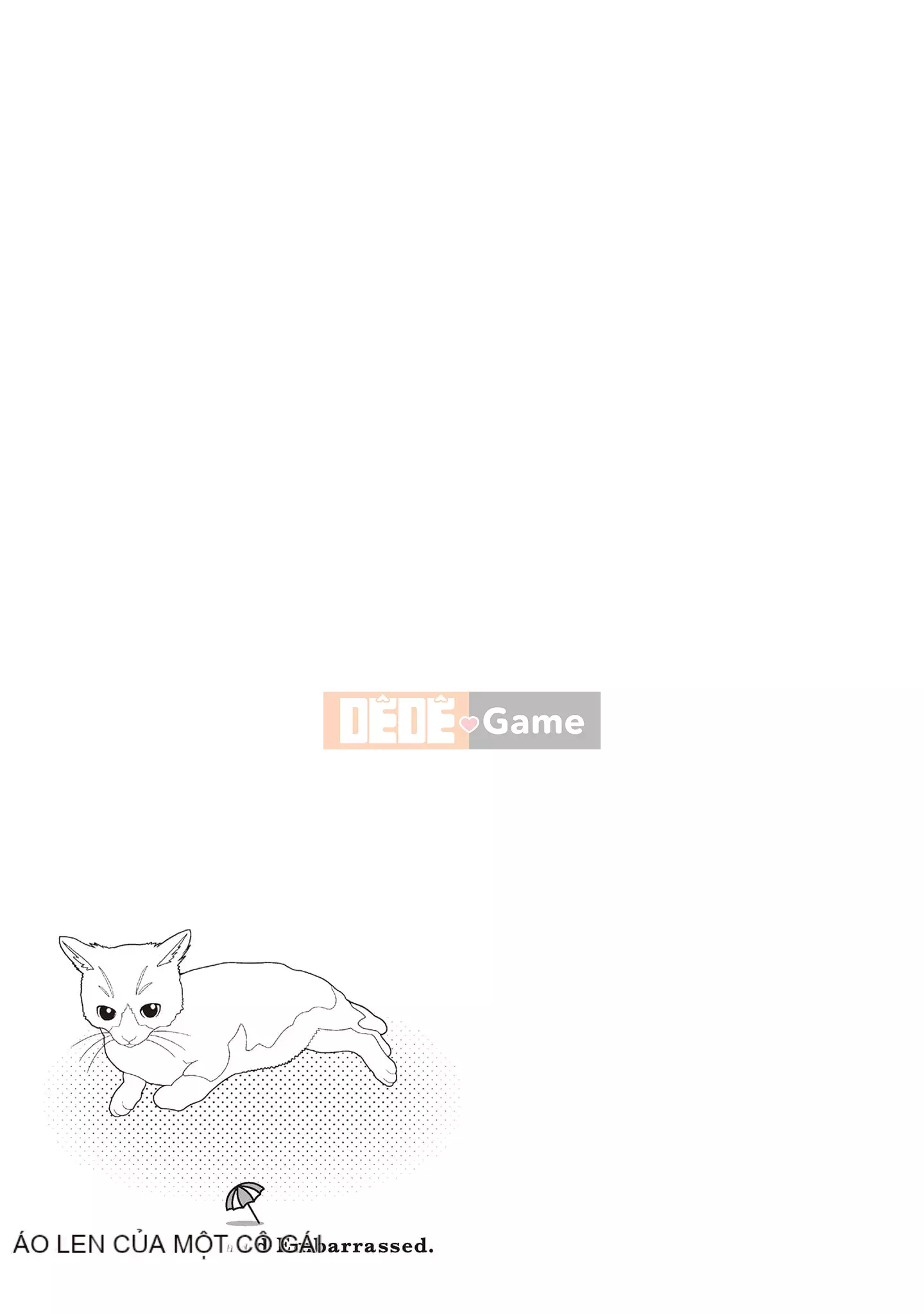 [Asamori Ruiji] Bản tình ca tục tĩu