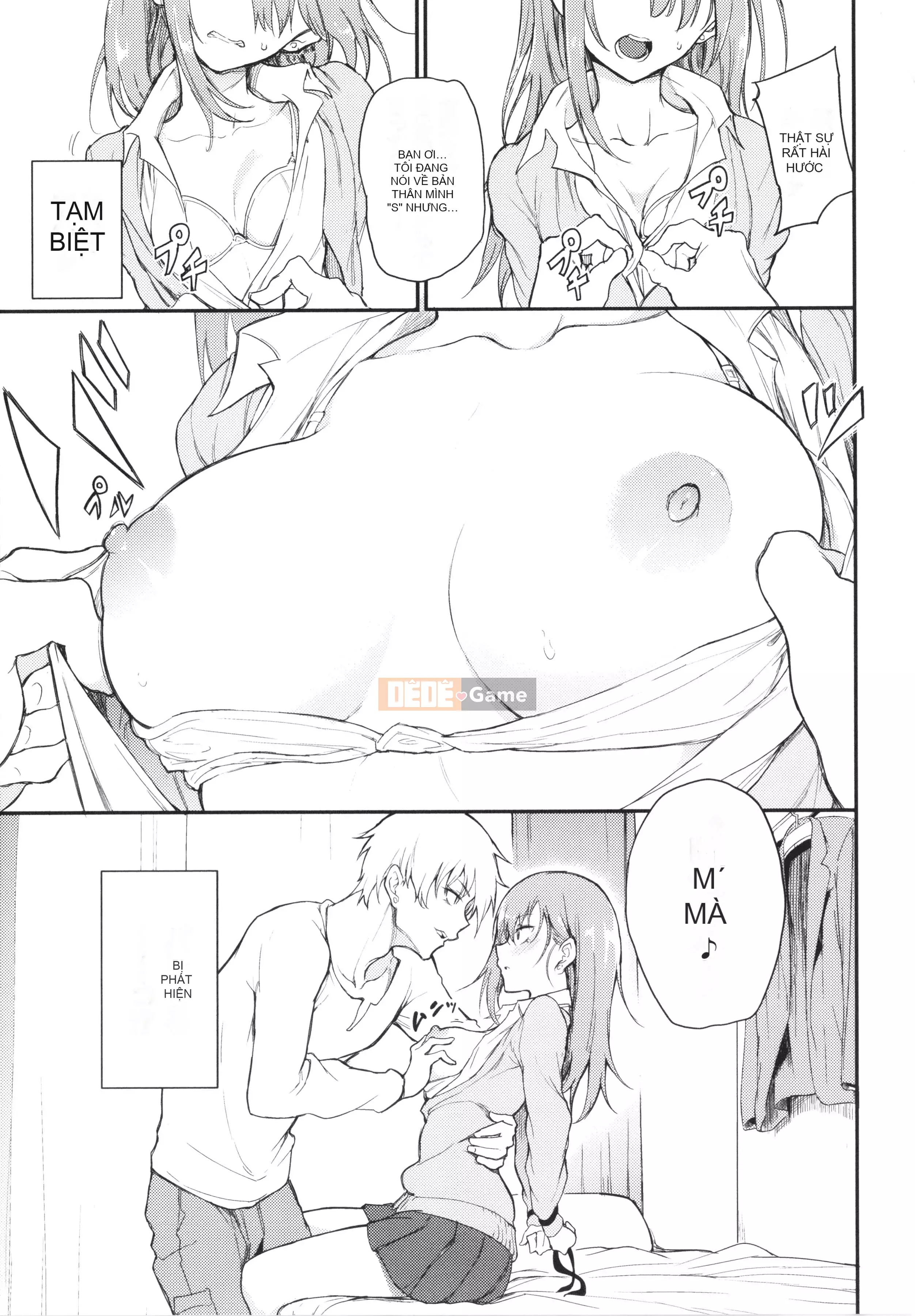 [Kyokucho] Love You + Tập sách 8P, Thẻ minh họa