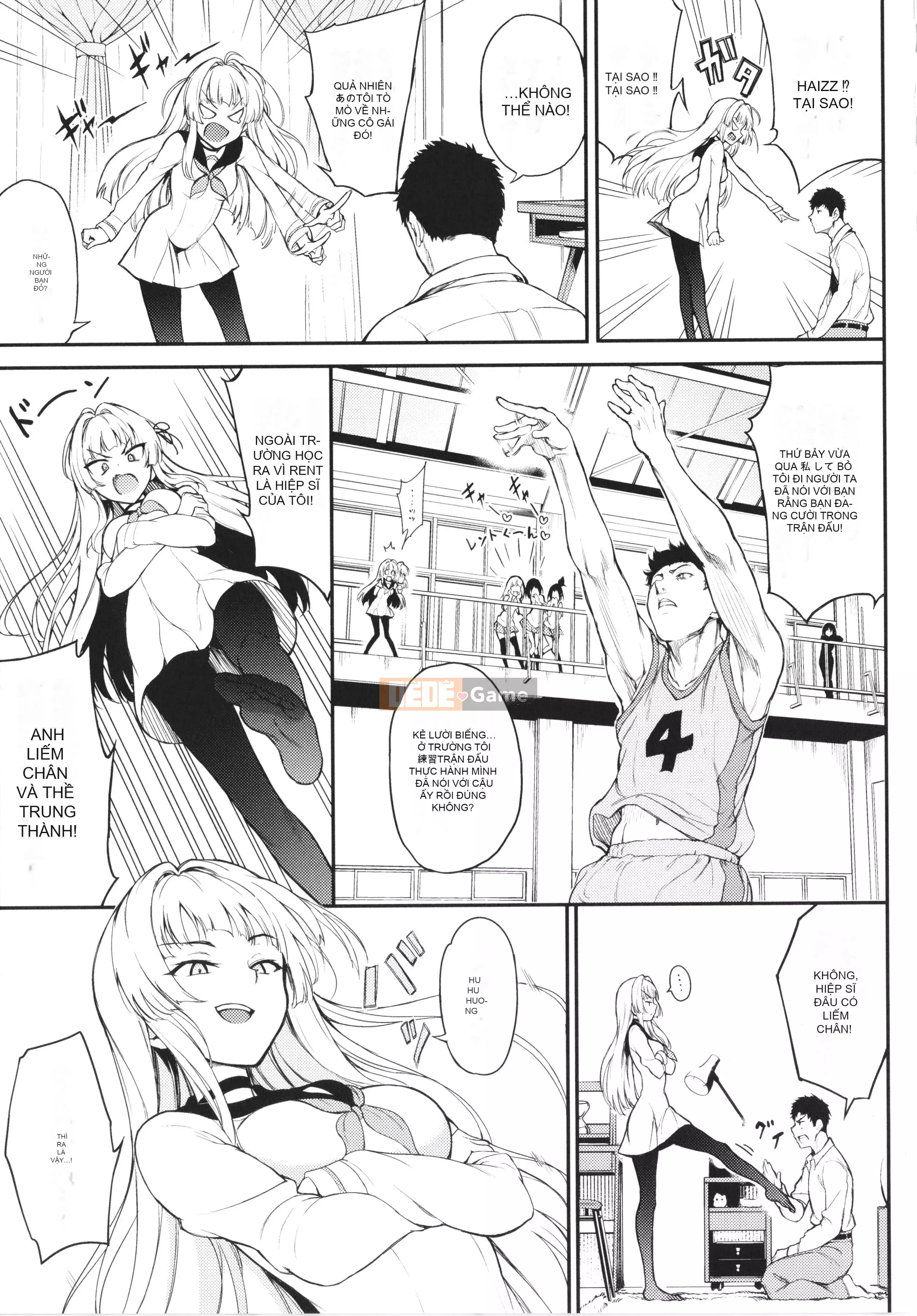 [Kyokucho] Love You + Tập sách 8P, Thẻ minh họa