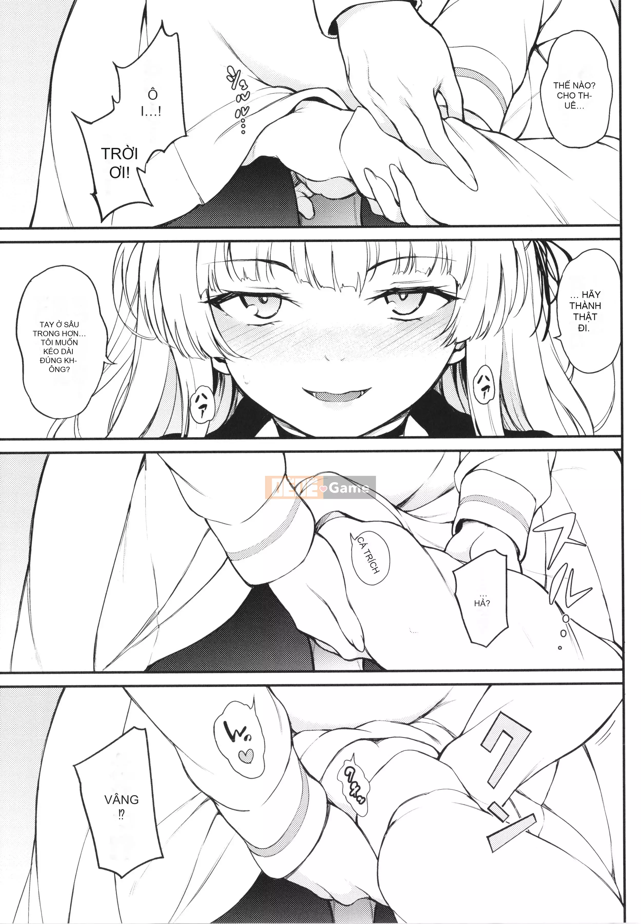 [Kyokucho] Love You + Tập sách 8P, Thẻ minh họa