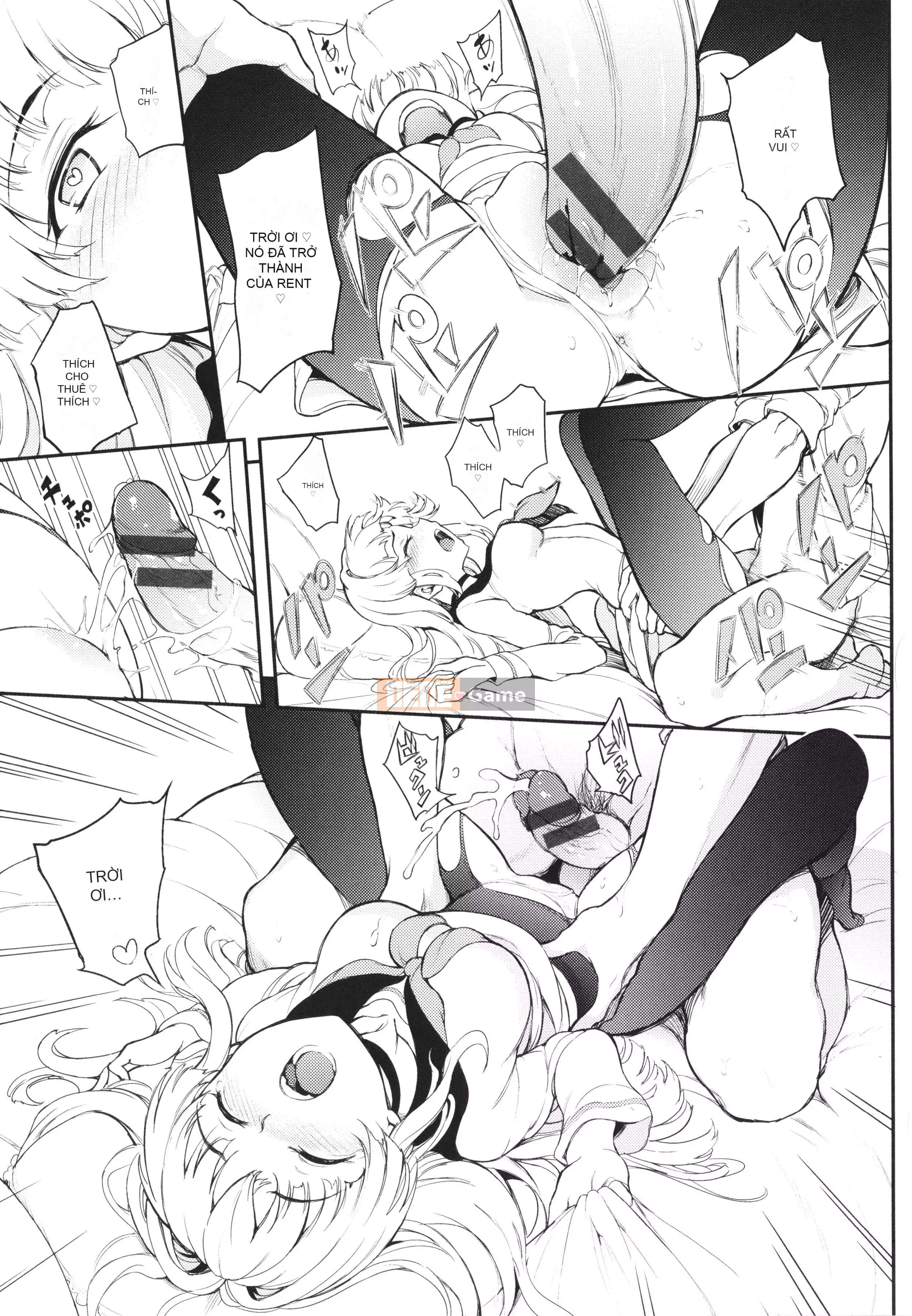 [Kyokucho] Love You + Tập sách 8P, Thẻ minh họa