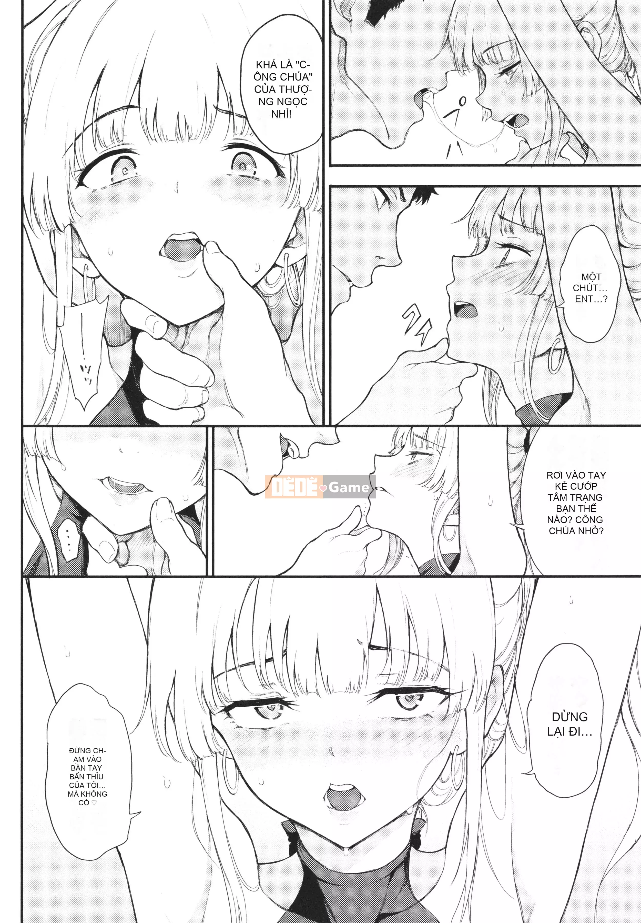 [Kyokucho] Love You + Tập sách 8P, Thẻ minh họa