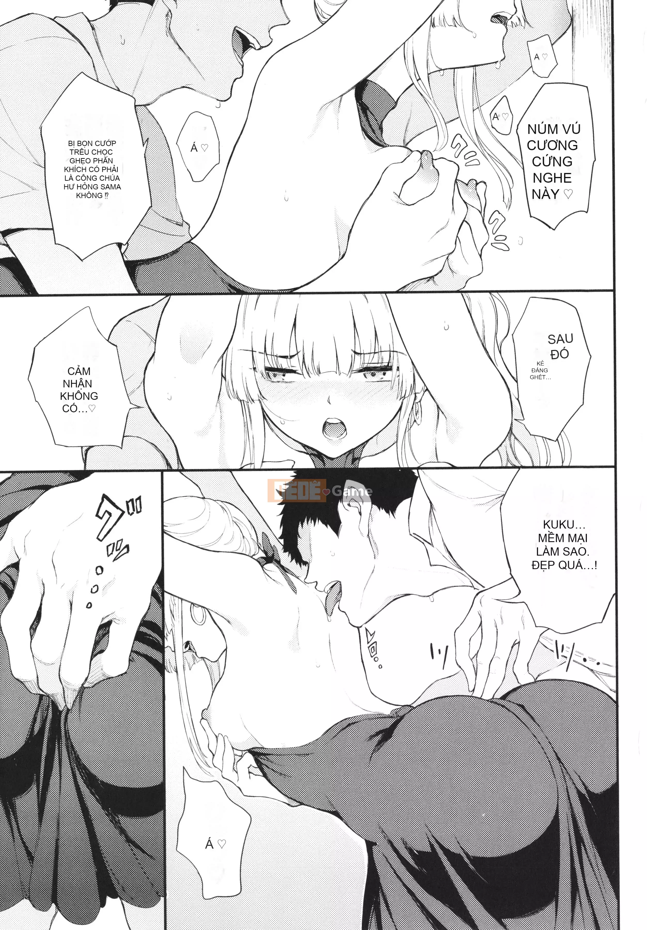 [Kyokucho] Love You + Tập sách 8P, Thẻ minh họa