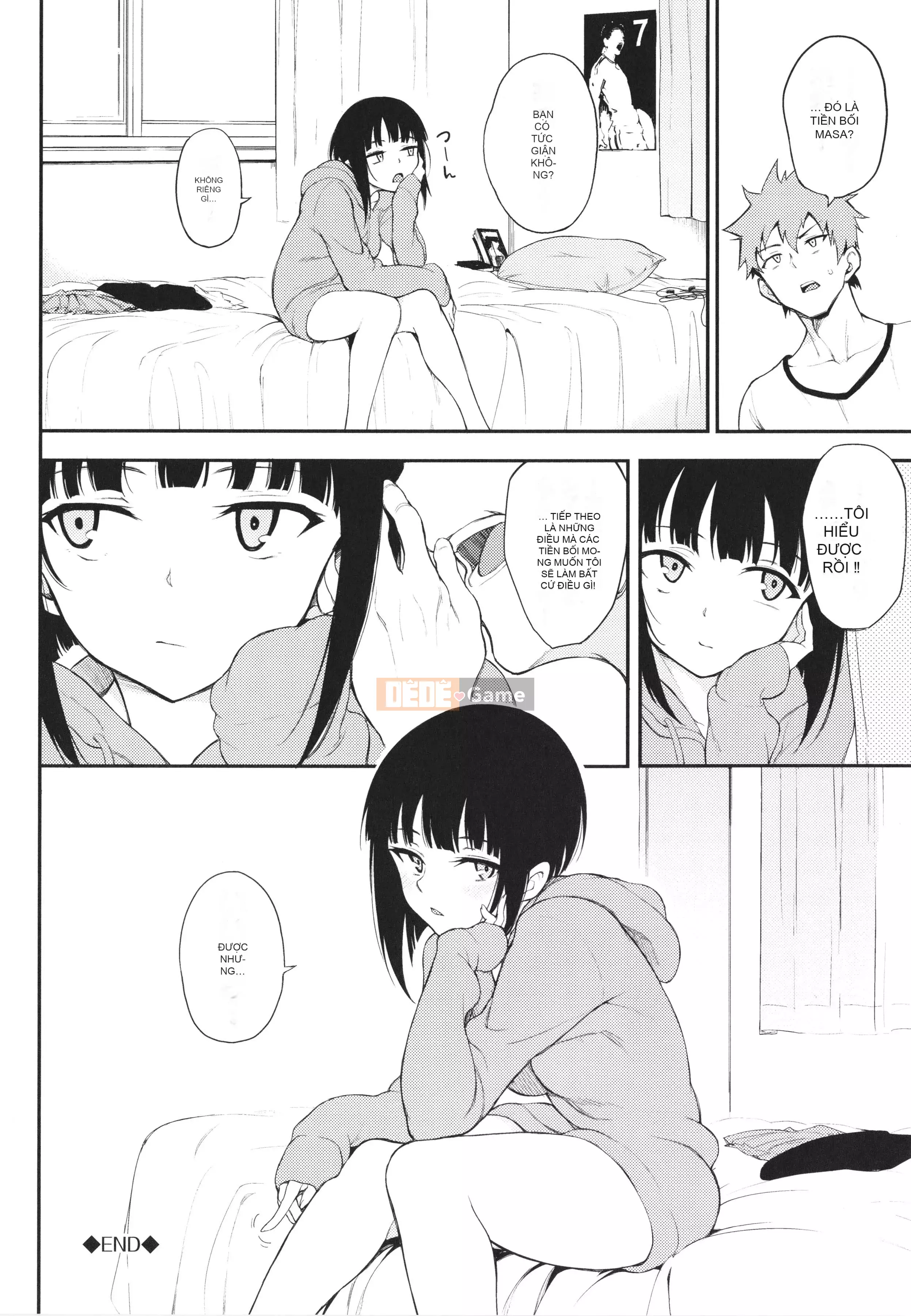 [Kyokucho] Love You + Tập sách 8P, Thẻ minh họa