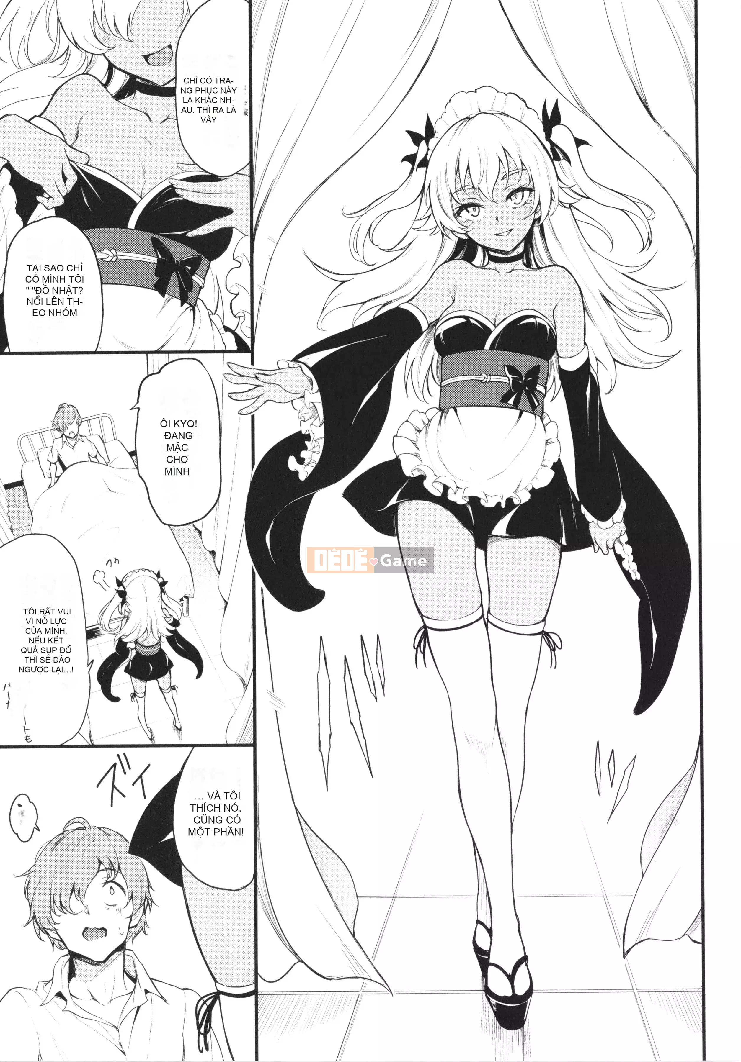 [Kyokucho] Love You + Tập sách 8P, Thẻ minh họa