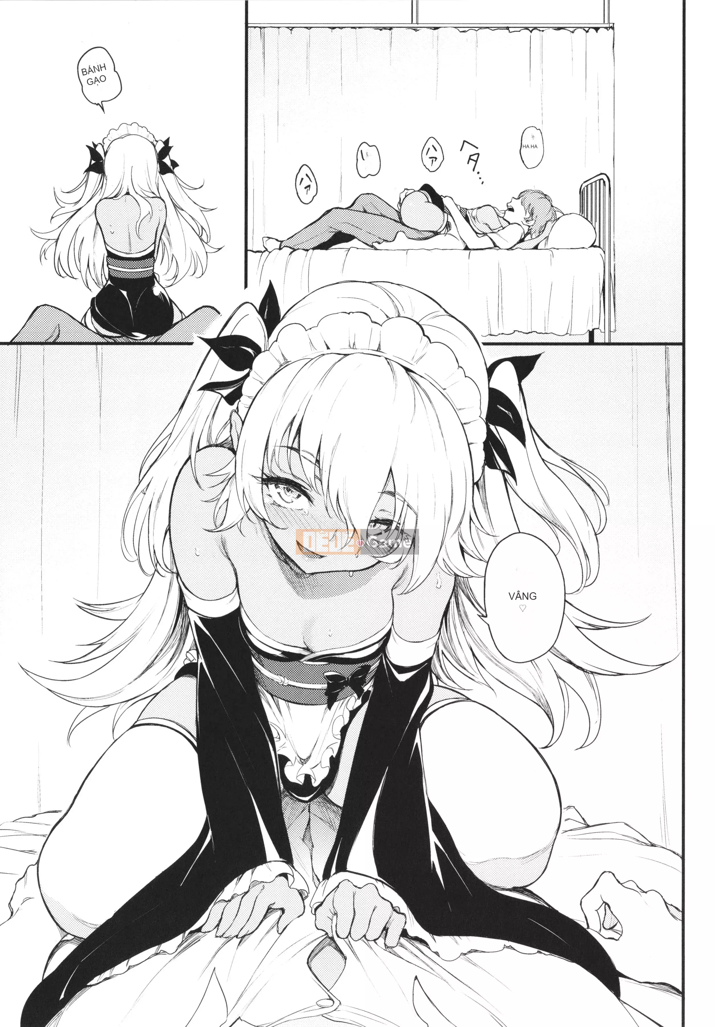 [Kyokucho] Love You + Tập sách 8P, Thẻ minh họa