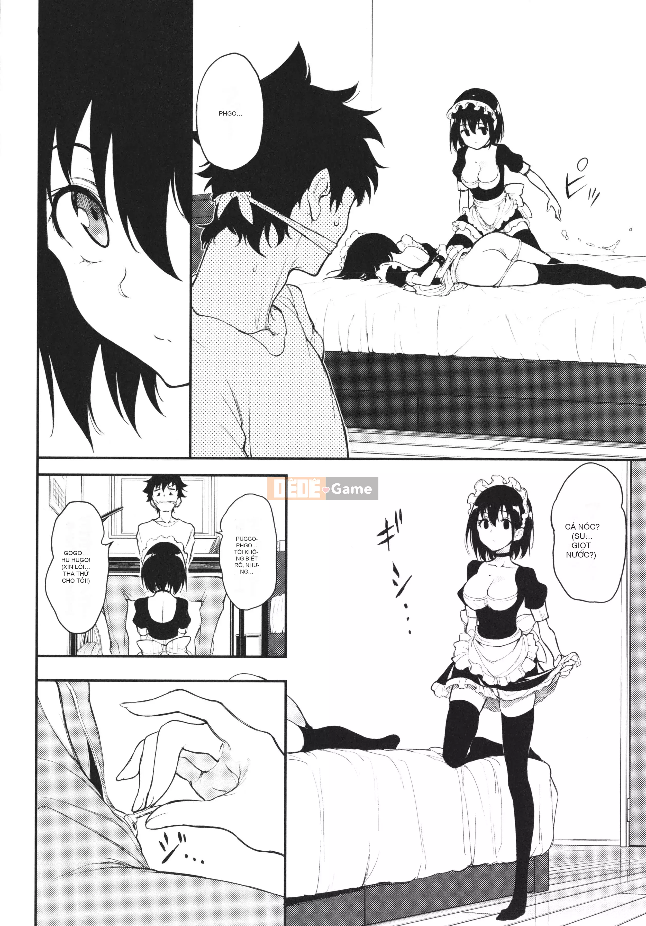 [Kyokucho] Love You + Tập sách 8P, Thẻ minh họa