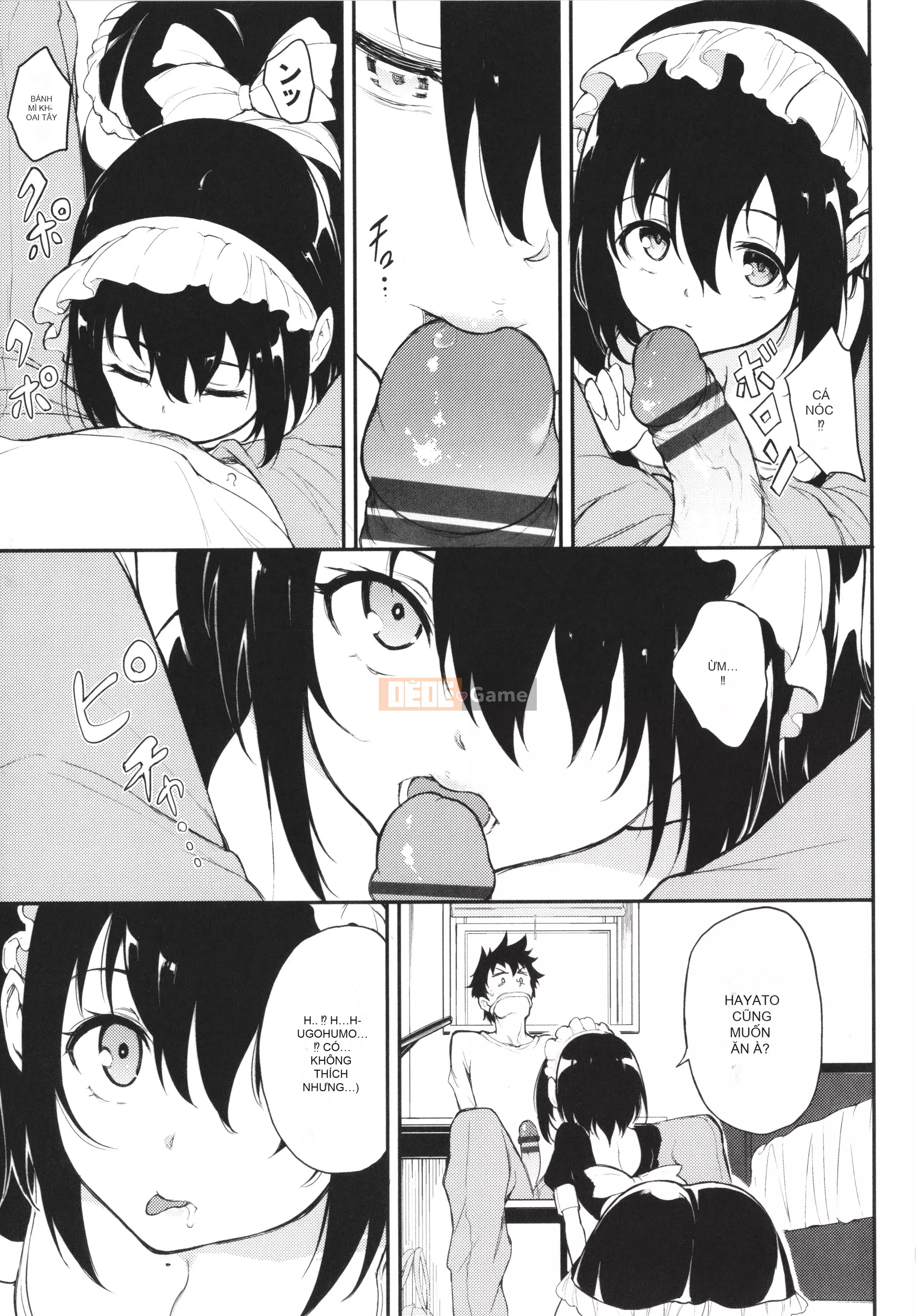 [Kyokucho] Love You + Tập sách 8P, Thẻ minh họa