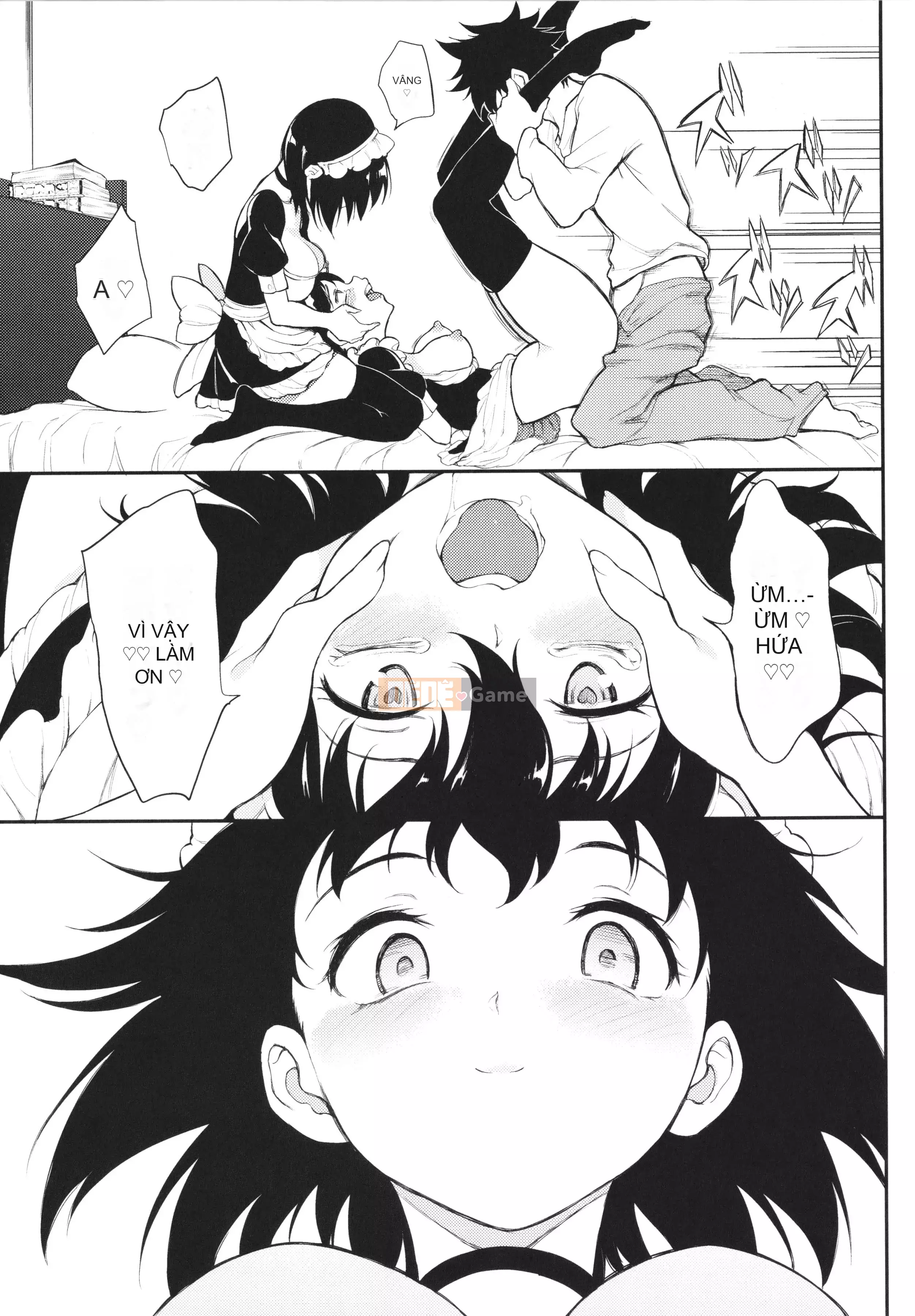 [Kyokucho] Love You + Tập sách 8P, Thẻ minh họa