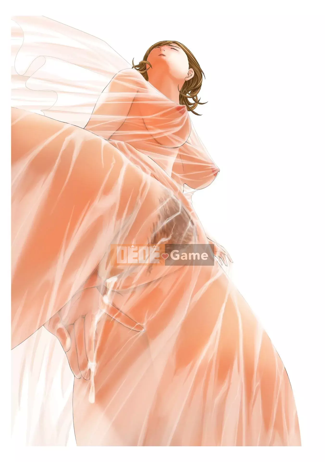 [Asagi Ryu] Toshika-kun wa Lần đầu tiên [Kỹ thuật số]