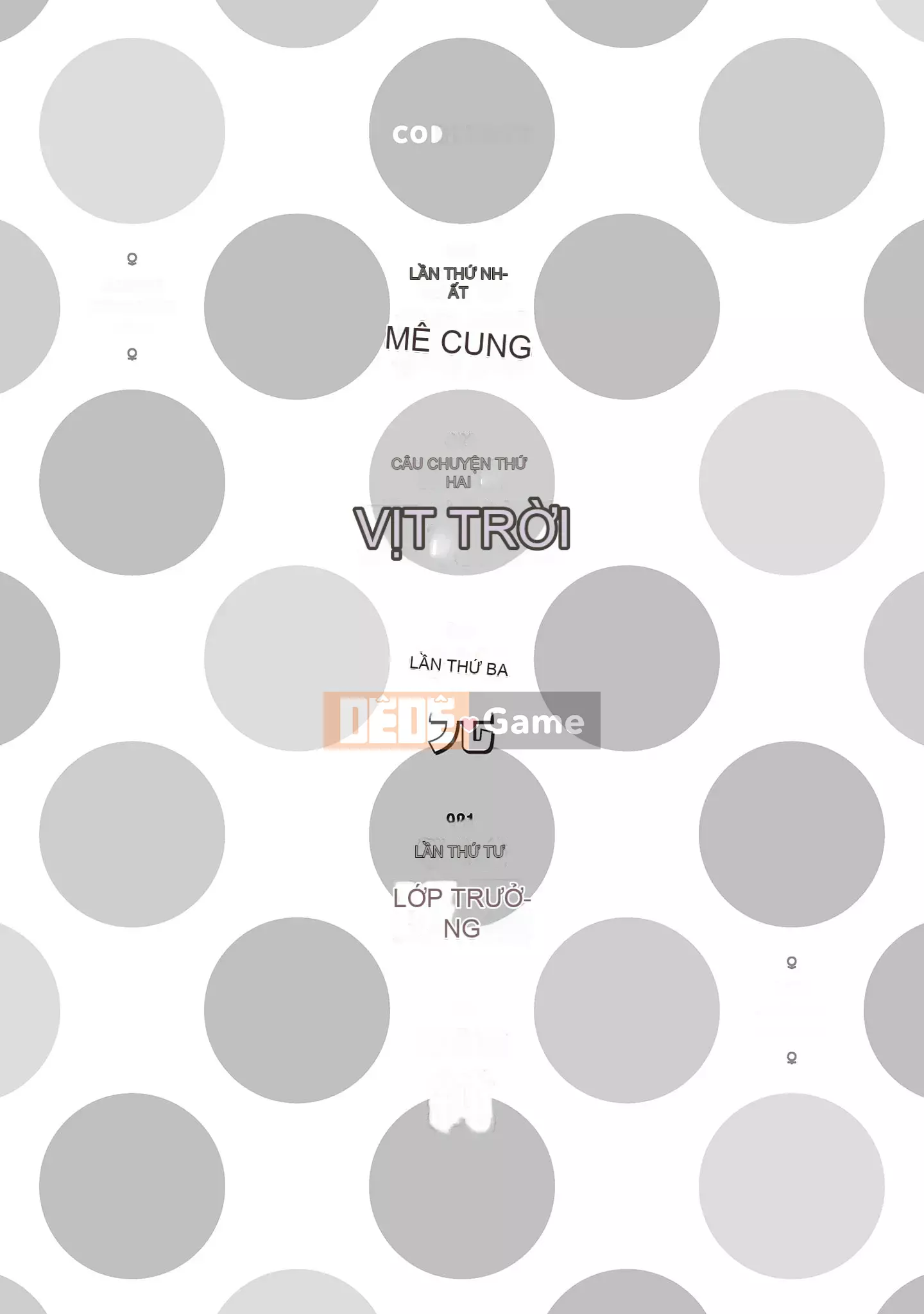 [Zhieqiu トウキ] Cơ thể dâm đãng đã giúp tôi phá trinh, xin hãy chấp nhận lần đầu tiên của tôi