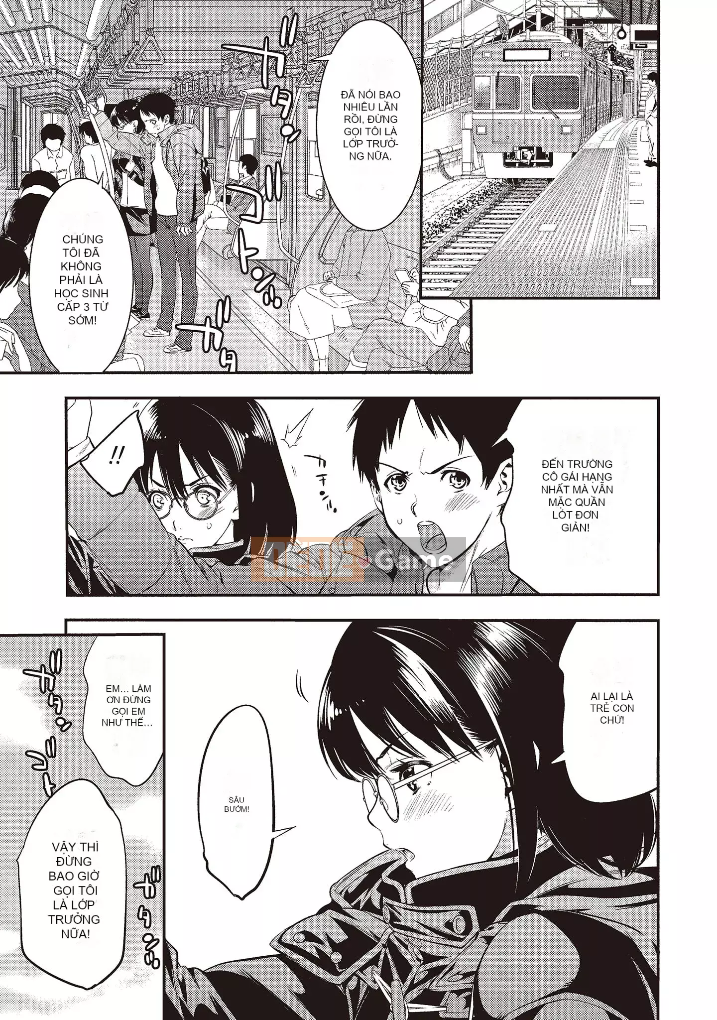 [Zhieqiu トウキ] Cơ thể dâm đãng đã giúp tôi phá trinh, xin hãy chấp nhận lần đầu tiên của tôi