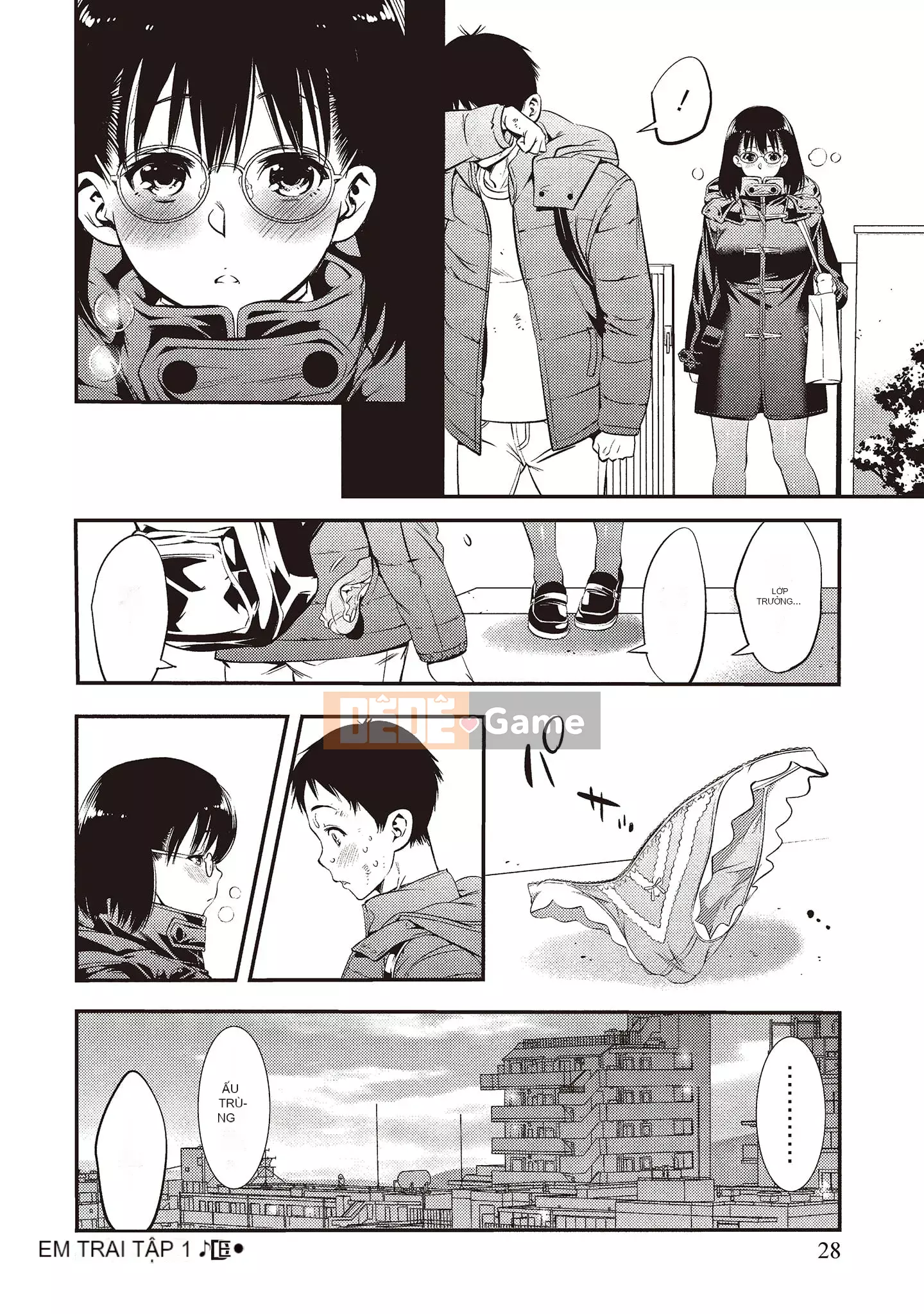 [Zhieqiu トウキ] Cơ thể dâm đãng đã giúp tôi phá trinh, xin hãy chấp nhận lần đầu tiên của tôi