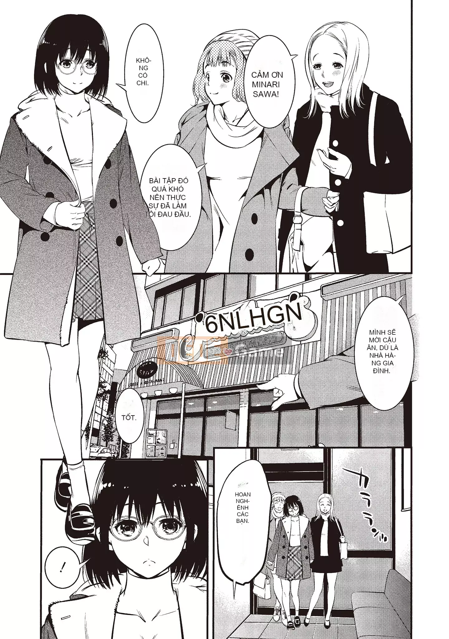 [Zhieqiu トウキ] Cơ thể dâm đãng đã giúp tôi phá trinh, xin hãy chấp nhận lần đầu tiên của tôi