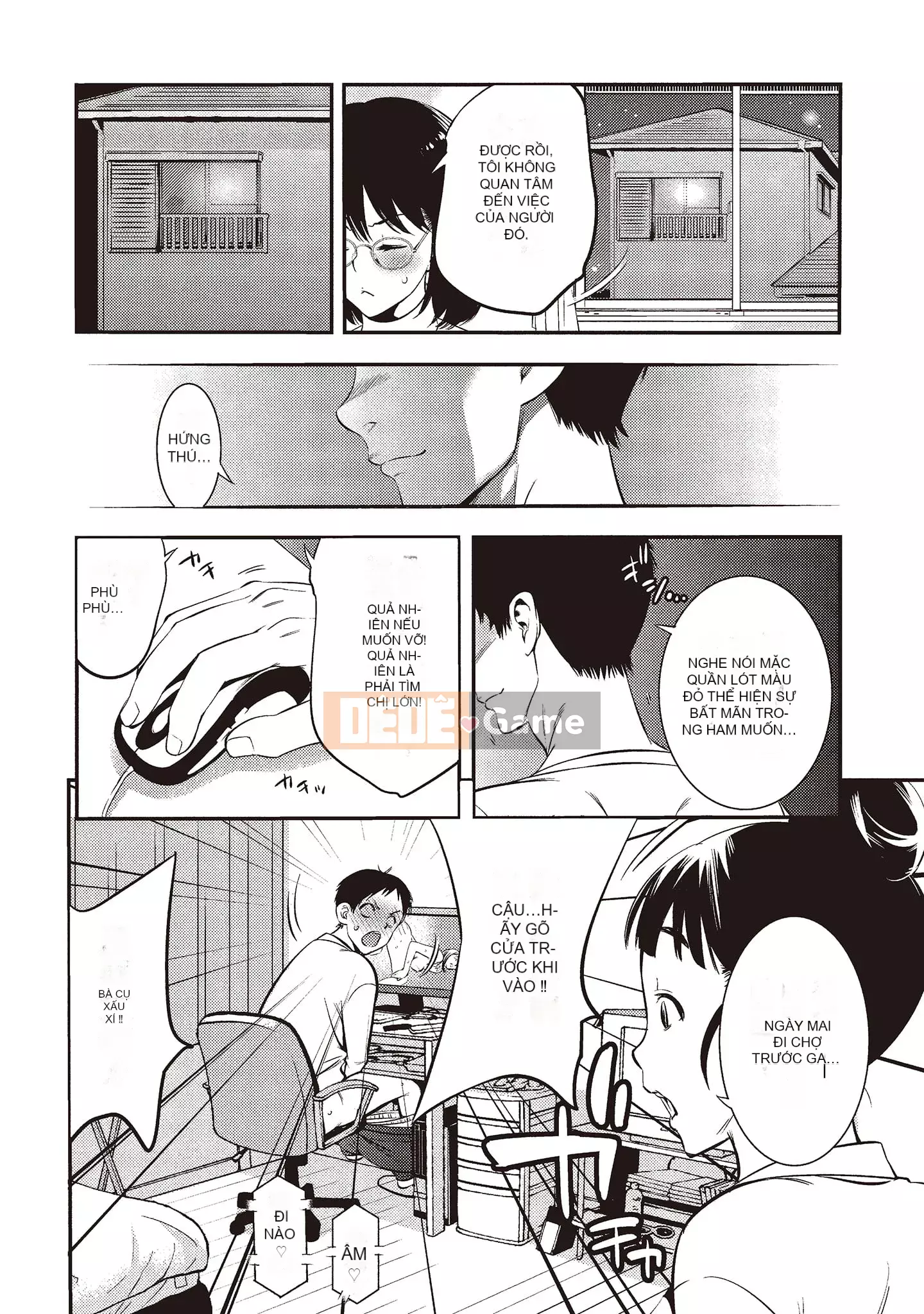 [Zhieqiu トウキ] Cơ thể dâm đãng đã giúp tôi phá trinh, xin hãy chấp nhận lần đầu tiên của tôi