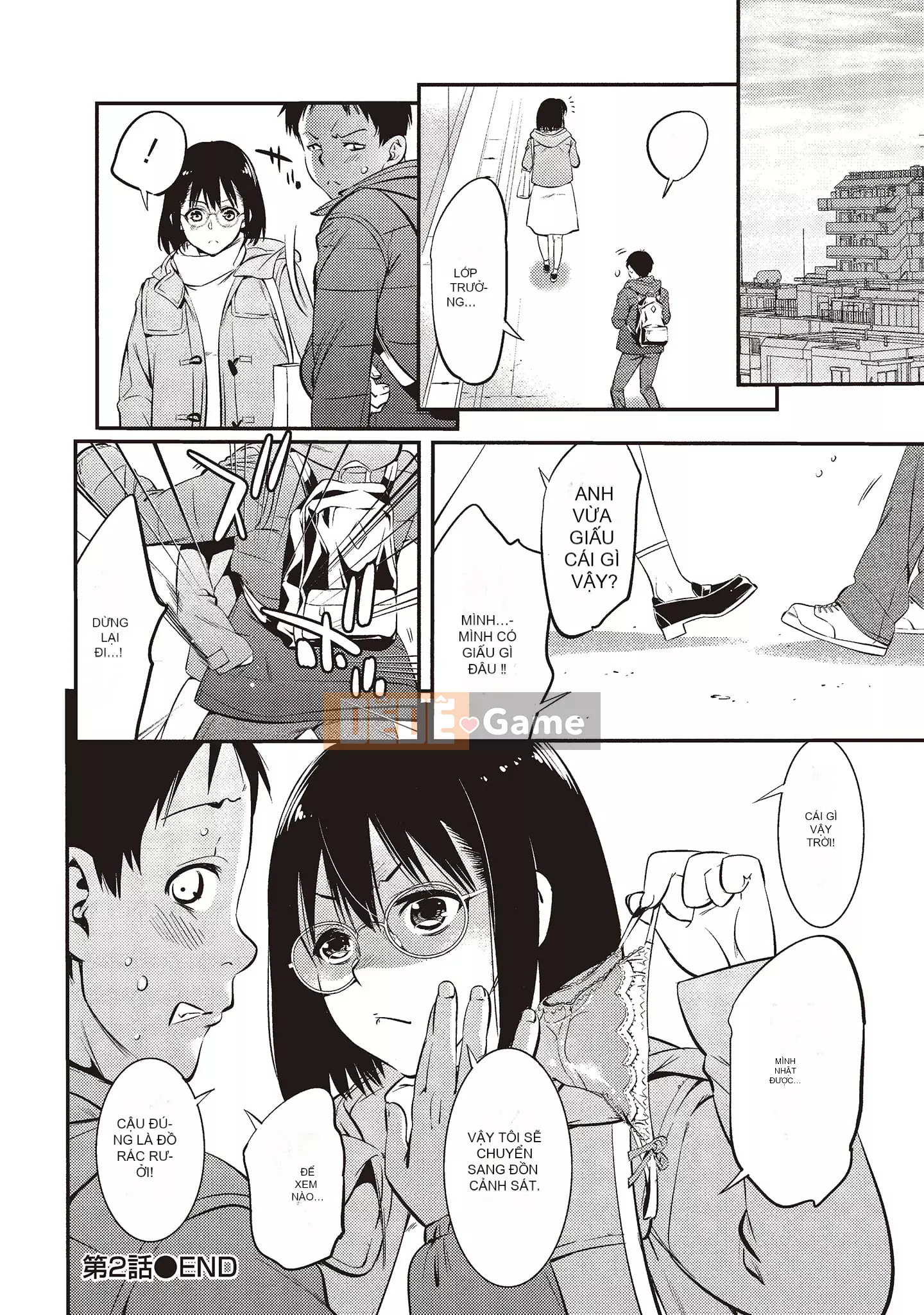 [Zhieqiu トウキ] Cơ thể dâm đãng đã giúp tôi phá trinh, xin hãy chấp nhận lần đầu tiên của tôi