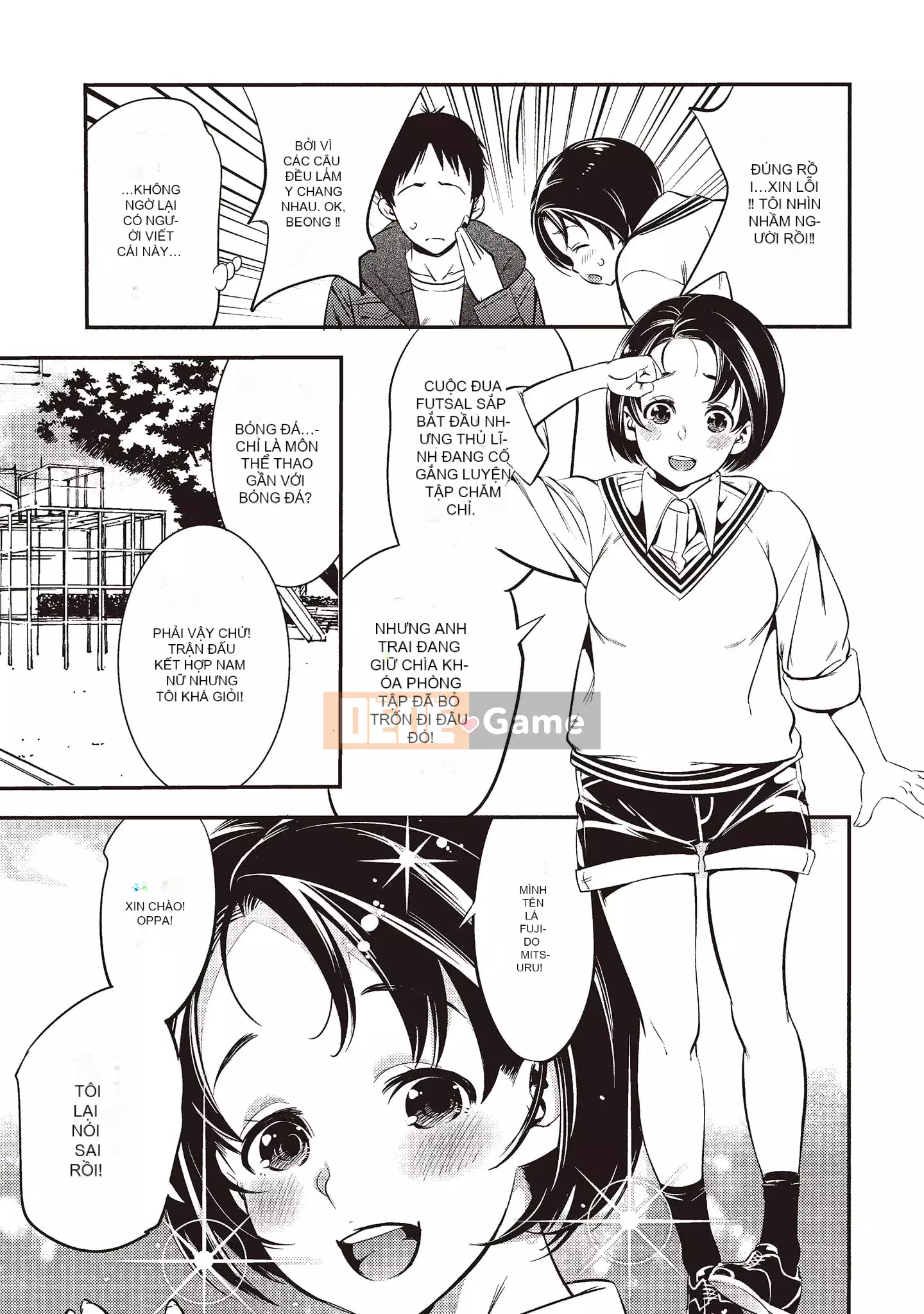 [Zhieqiu トウキ] Cơ thể dâm đãng đã giúp tôi phá trinh, xin hãy chấp nhận lần đầu tiên của tôi