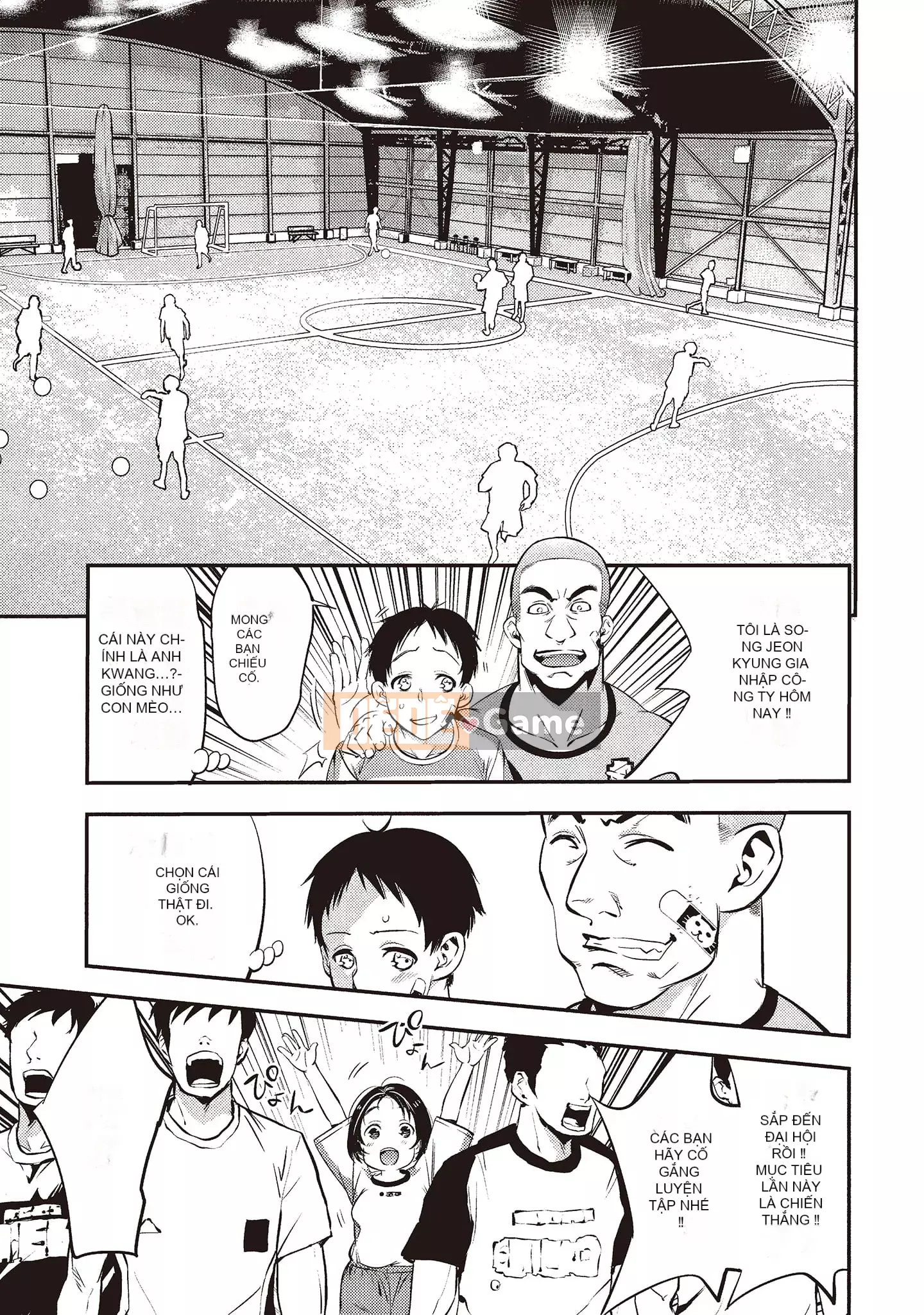 [Zhieqiu トウキ] Cơ thể dâm đãng đã giúp tôi phá trinh, xin hãy chấp nhận lần đầu tiên của tôi