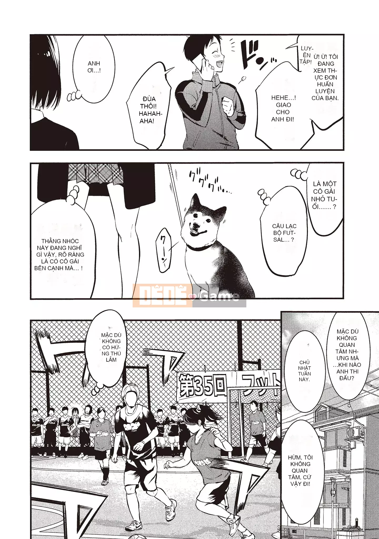 [Zhieqiu トウキ] Cơ thể dâm đãng đã giúp tôi phá trinh, xin hãy chấp nhận lần đầu tiên của tôi