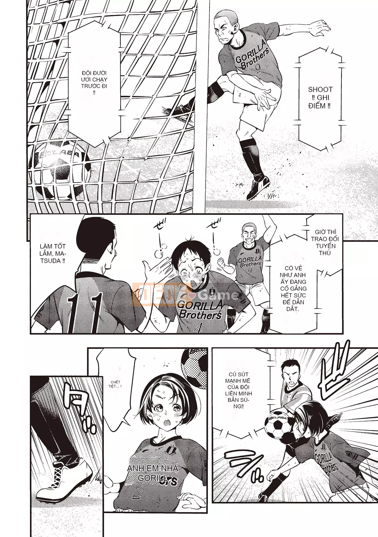 [Zhieqiu トウキ] Cơ thể dâm đãng đã giúp tôi phá trinh, xin hãy chấp nhận lần đầu tiên của tôi