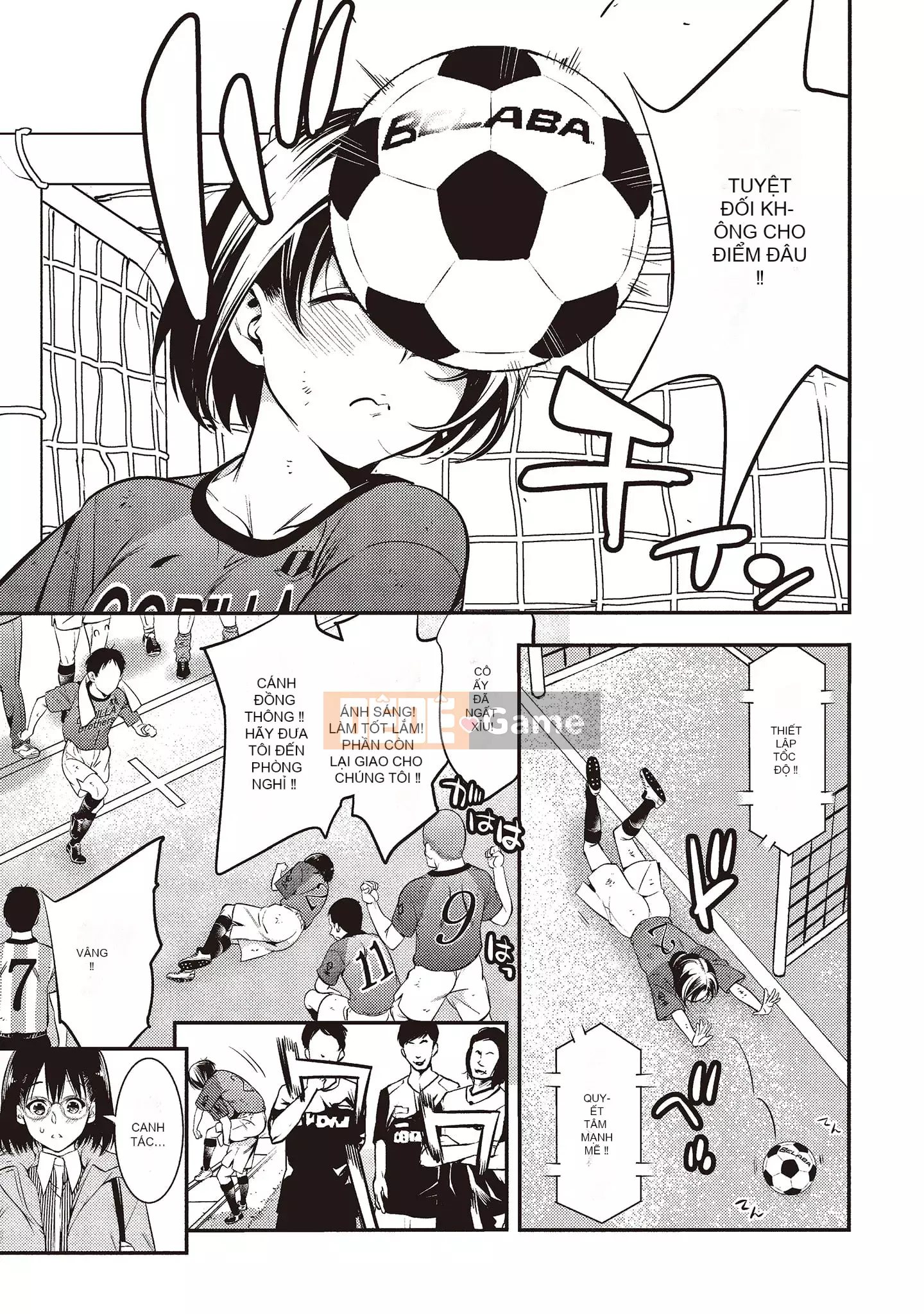 [Zhieqiu トウキ] Cơ thể dâm đãng đã giúp tôi phá trinh, xin hãy chấp nhận lần đầu tiên của tôi