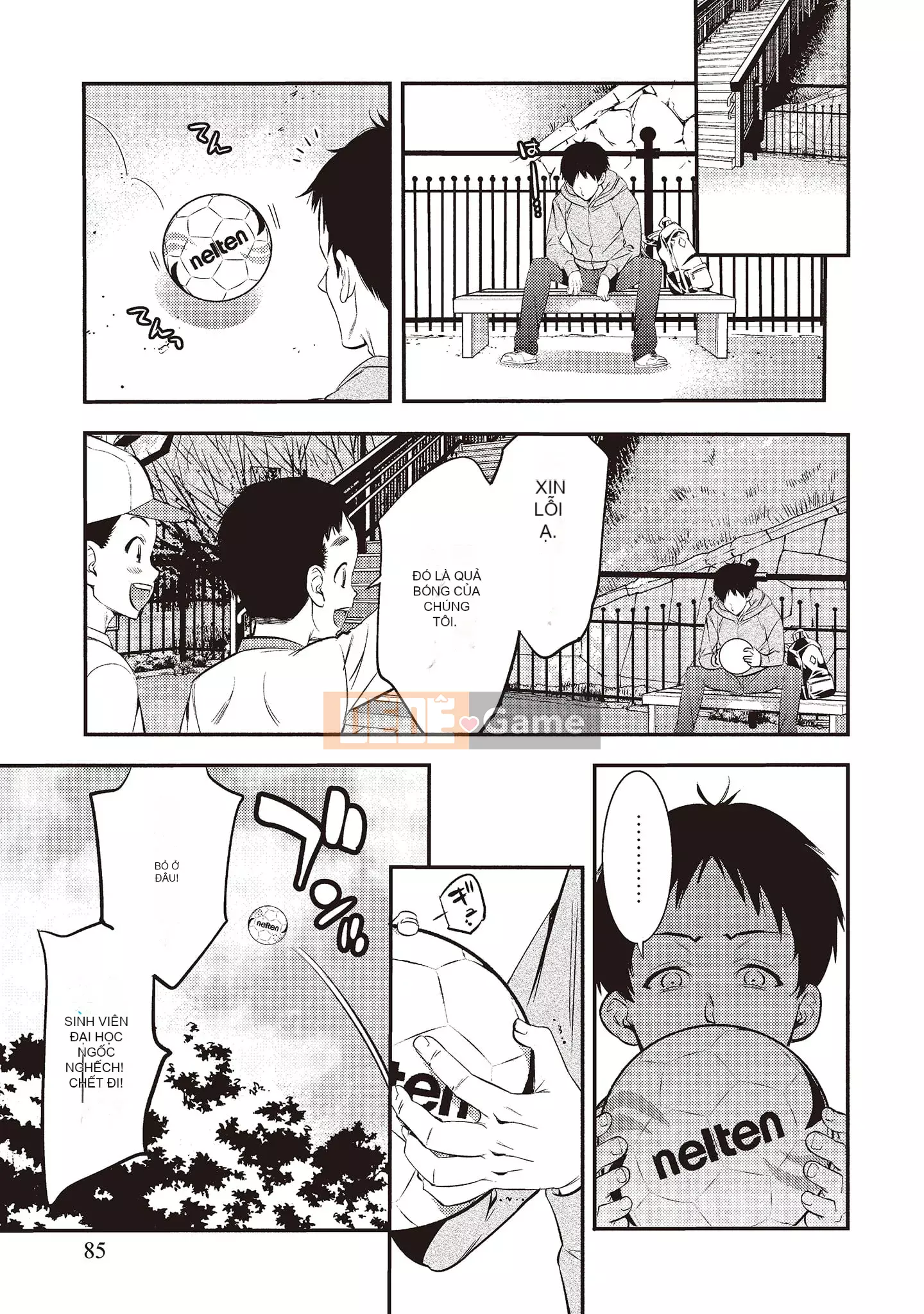 [Zhieqiu トウキ] Cơ thể dâm đãng đã giúp tôi phá trinh, xin hãy chấp nhận lần đầu tiên của tôi