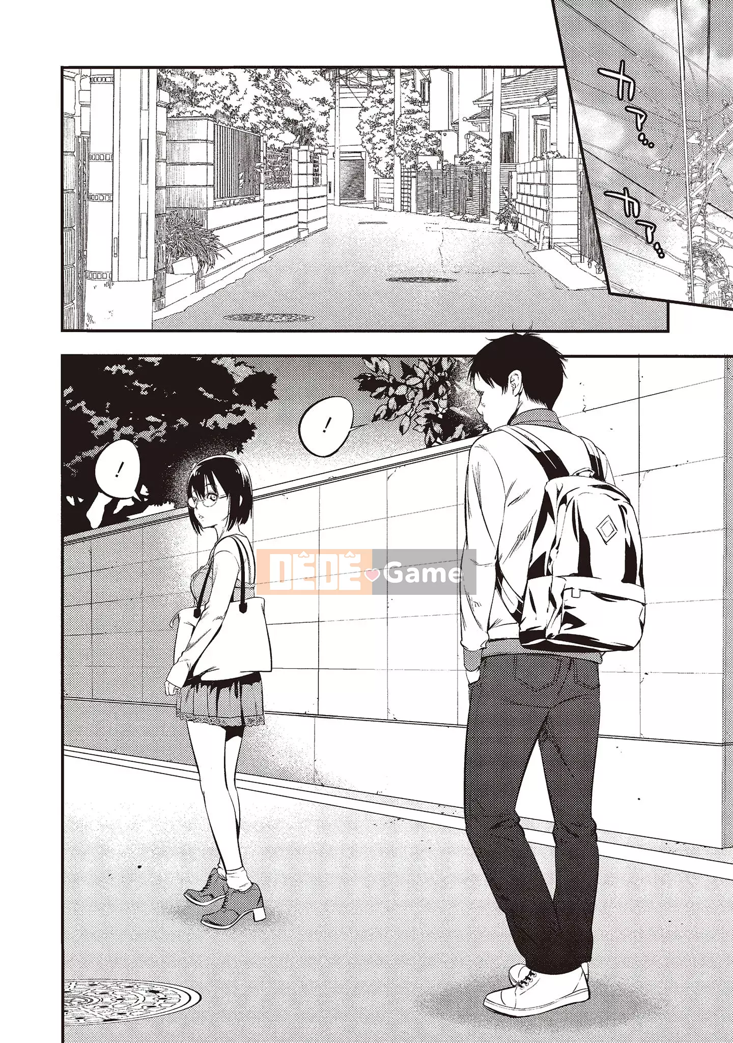 [Zhieqiu トウキ] Cơ thể dâm đãng đã giúp tôi phá trinh, xin hãy chấp nhận lần đầu tiên của tôi