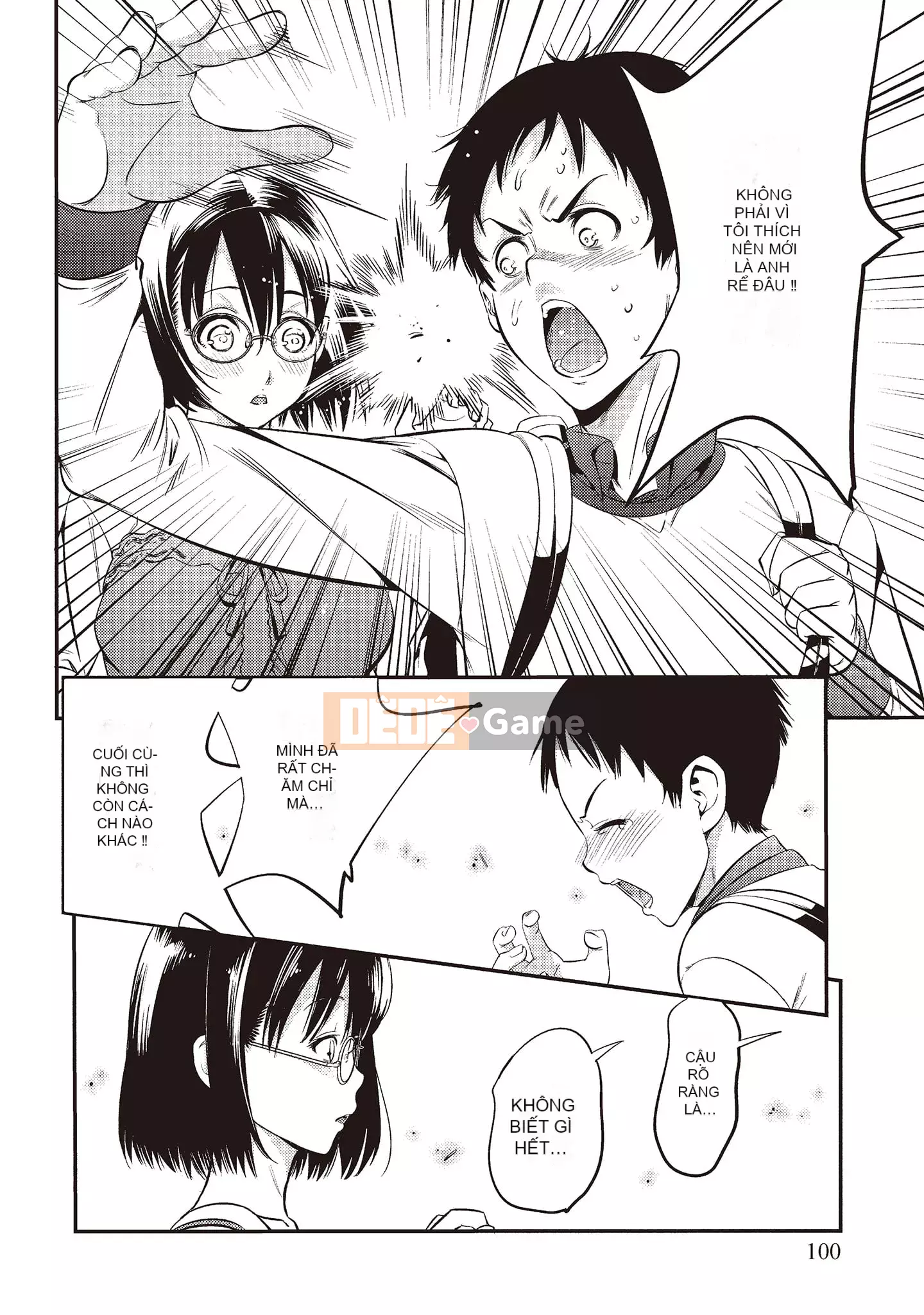 [Zhieqiu トウキ] Cơ thể dâm đãng đã giúp tôi phá trinh, xin hãy chấp nhận lần đầu tiên của tôi