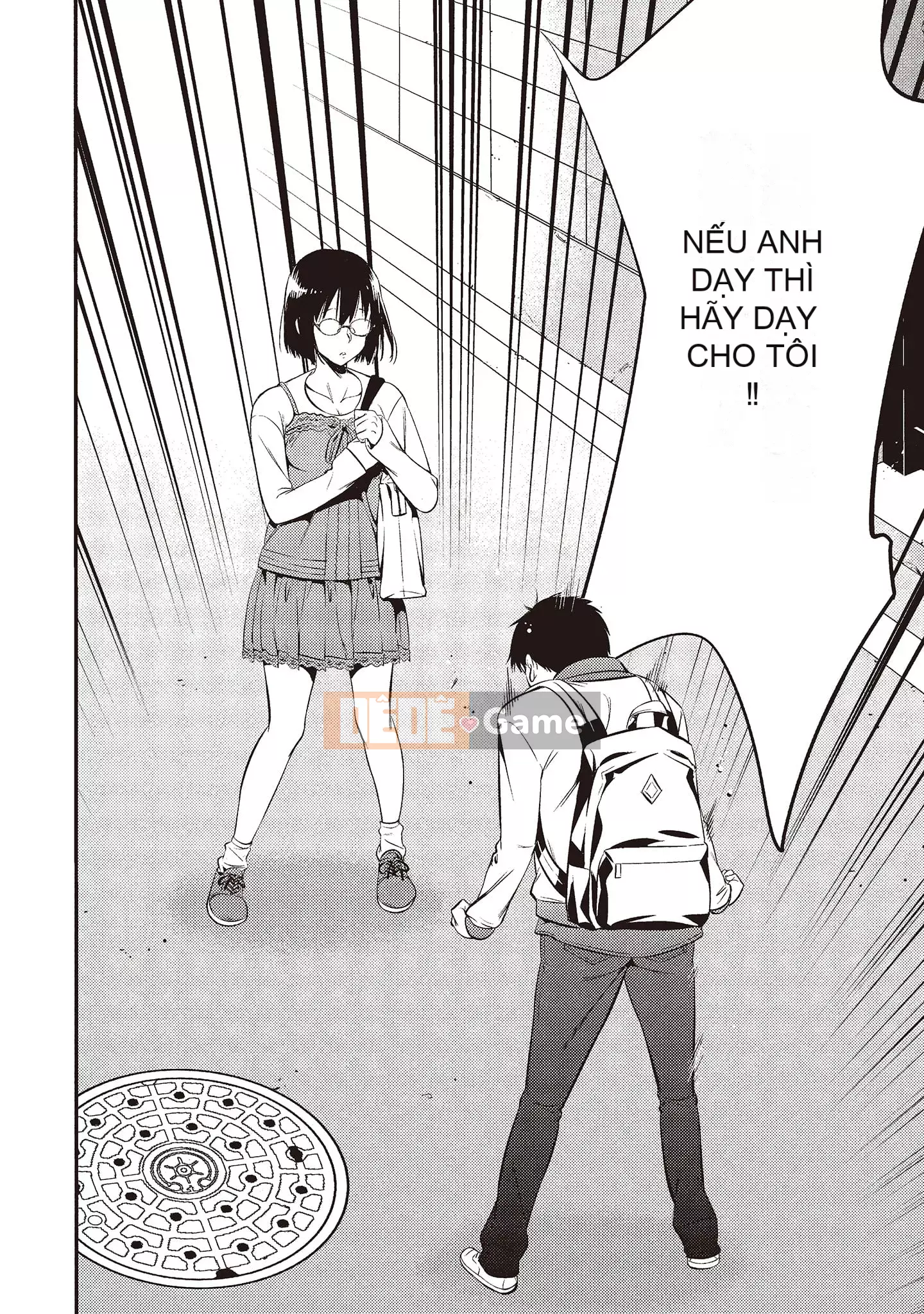 [Zhieqiu トウキ] Cơ thể dâm đãng đã giúp tôi phá trinh, xin hãy chấp nhận lần đầu tiên của tôi