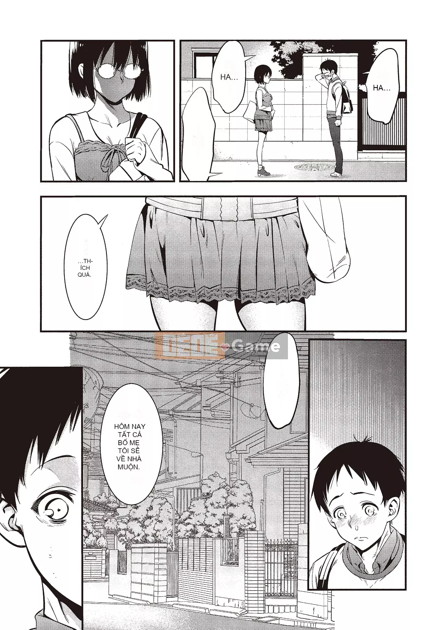 [Zhieqiu トウキ] Cơ thể dâm đãng đã giúp tôi phá trinh, xin hãy chấp nhận lần đầu tiên của tôi