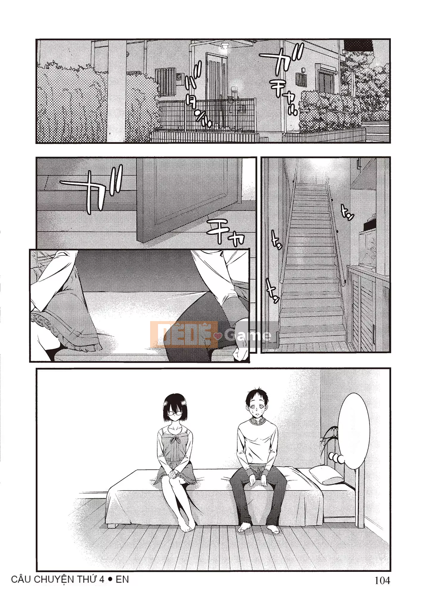 [Zhieqiu トウキ] Cơ thể dâm đãng đã giúp tôi phá trinh, xin hãy chấp nhận lần đầu tiên của tôi