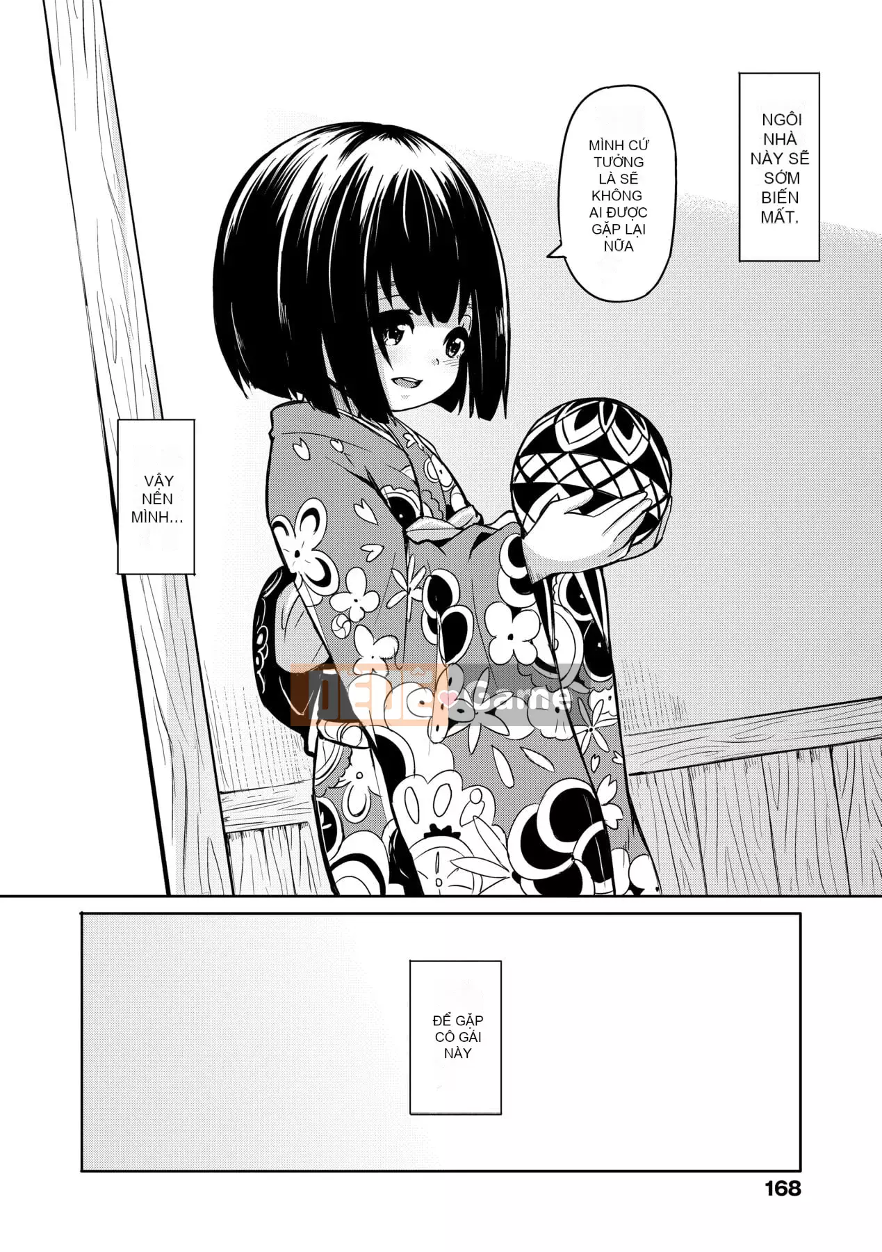 [Yoshiko cứng rắn] Tắm nắng Oshikake [Tiếng Trung] [Kỹ thuật số]