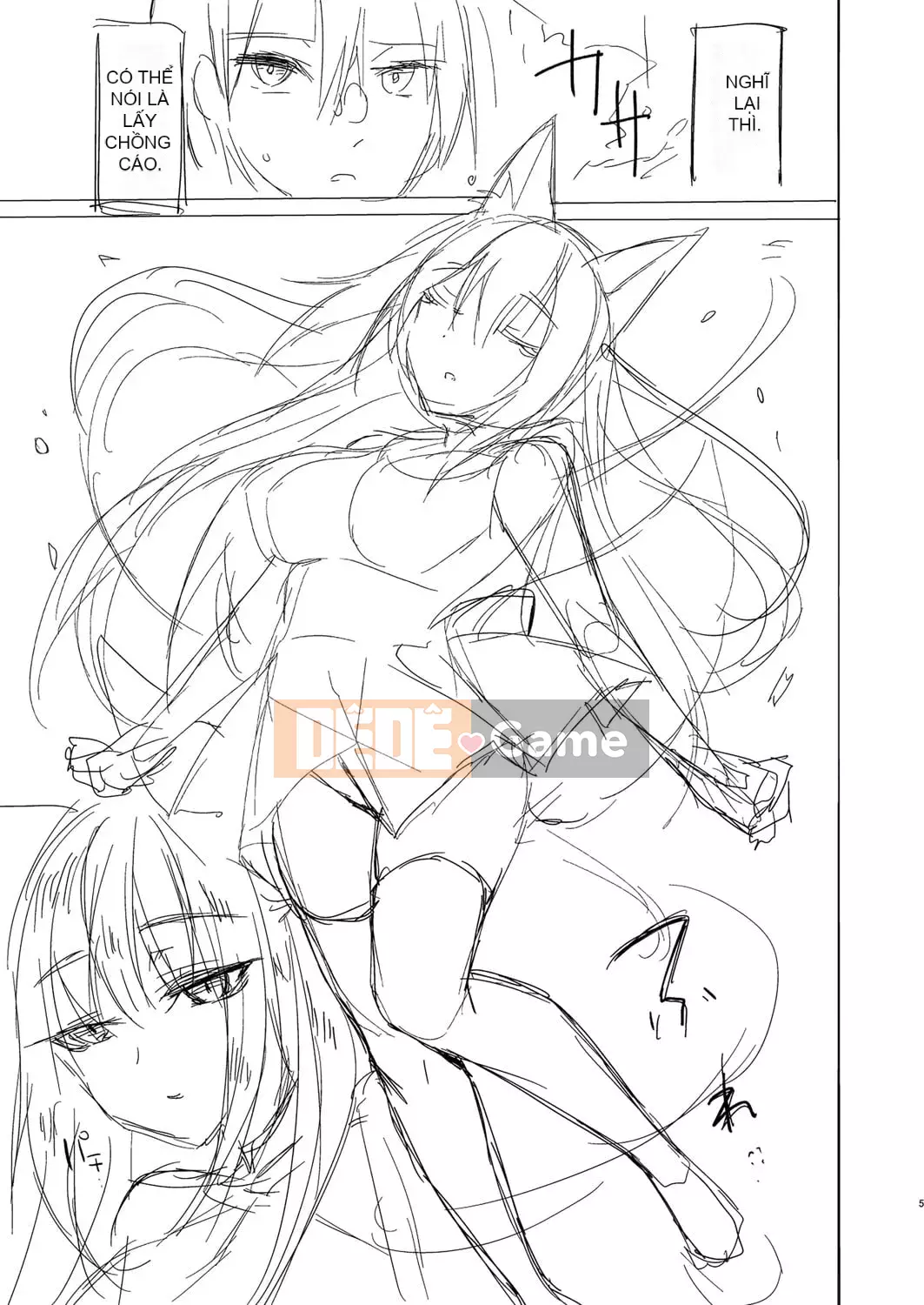 [Kuai Shinya] Cảm xúc Ryoran [Kỹ thuật số]