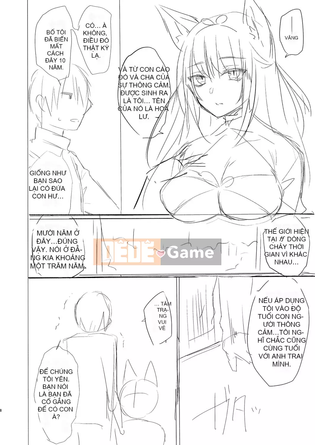 [Kuai Shinya] Cảm xúc Ryoran [Kỹ thuật số]