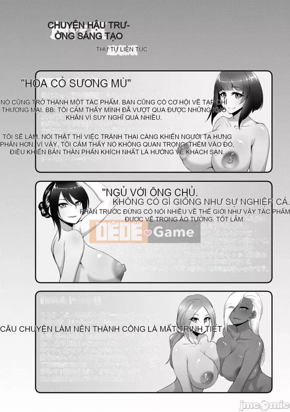 [Rasson] Bitch Friend Netori no Sahou [Kỹ thuật số]