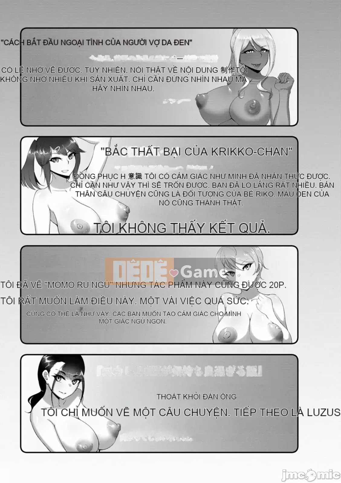 [Rasson] Bitch Friend Netori no Sahou [Kỹ thuật số]