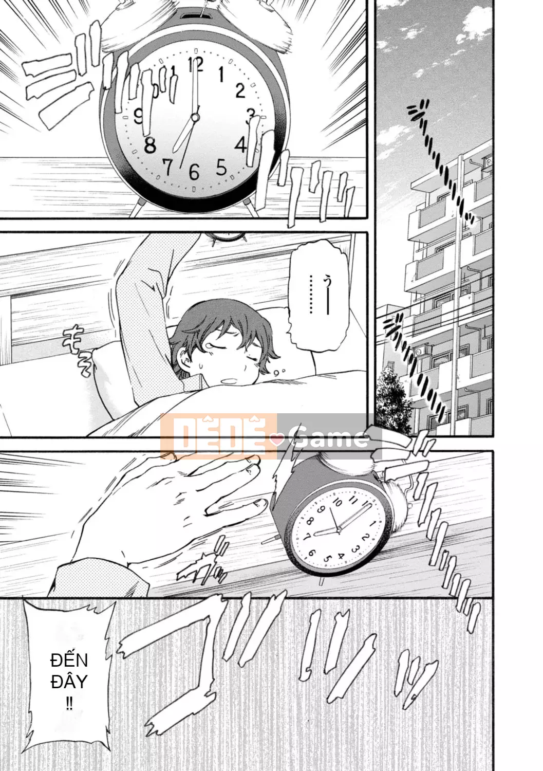 [Cuvie] IMMORAL [Phiên bản DL] [với lợi ích phiên bản điện tử]