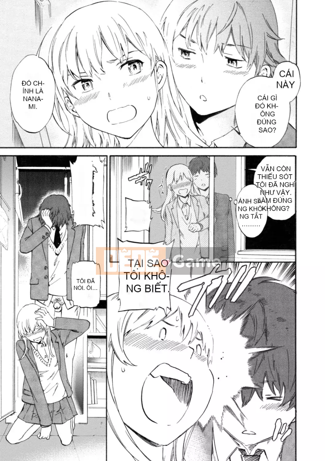 [Cuvie] IMMORAL [Phiên bản DL] [với lợi ích phiên bản điện tử]