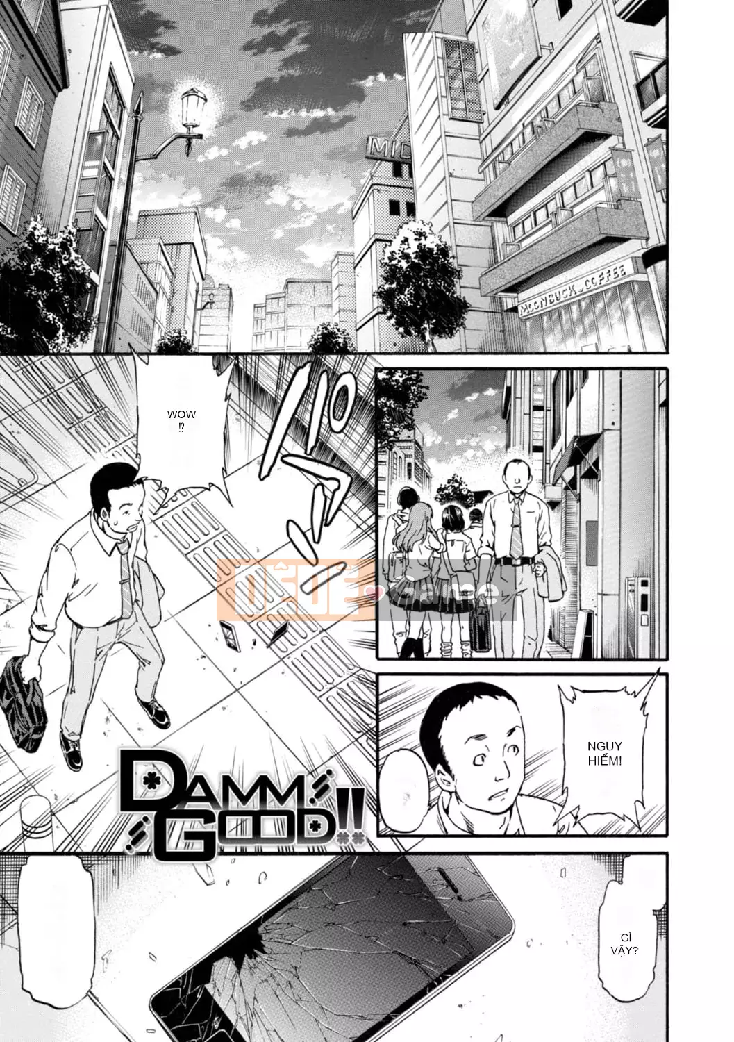 [Cuvie] IMMORAL [Phiên bản DL] [với lợi ích phiên bản điện tử]