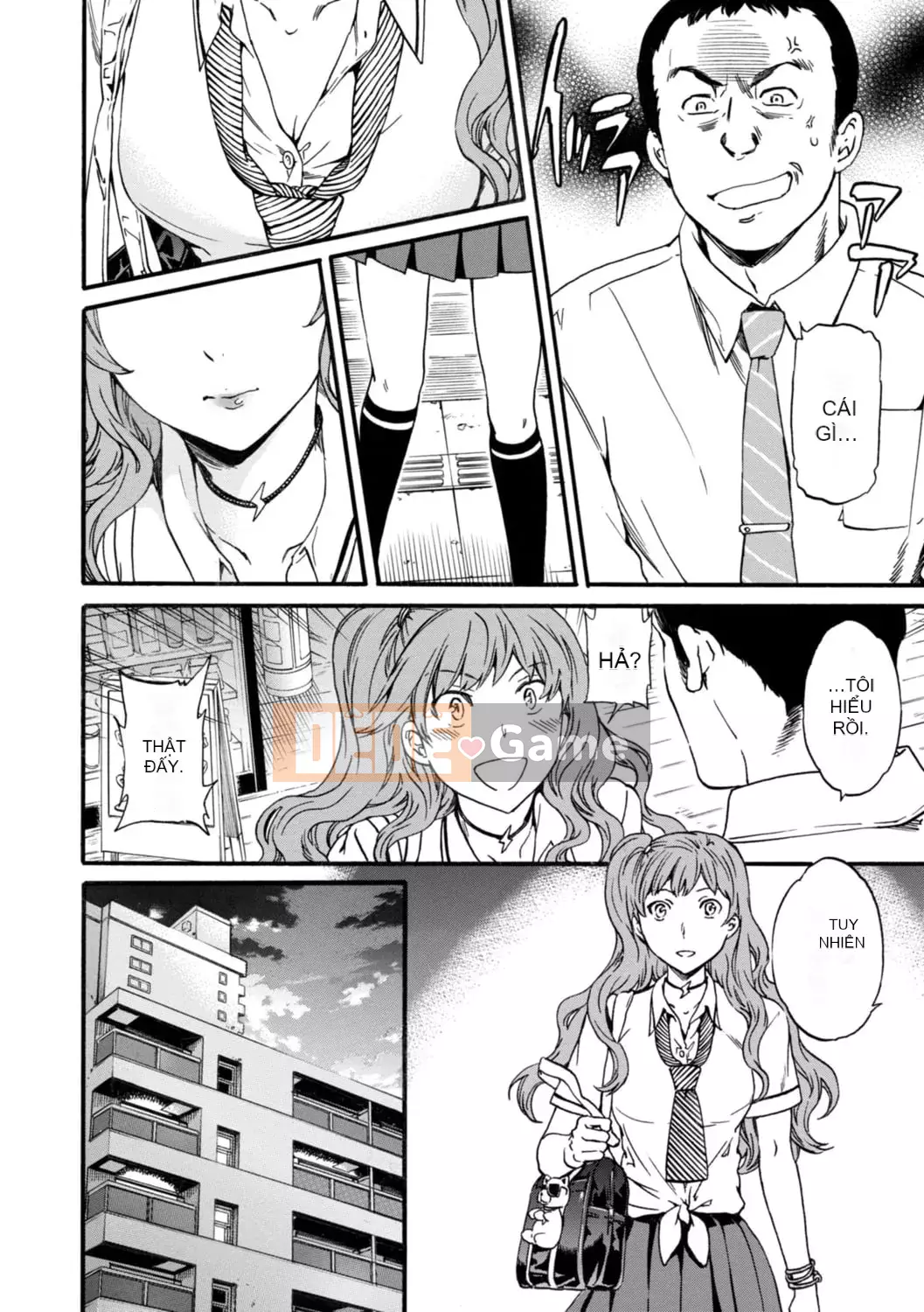 [Cuvie] IMMORAL [Phiên bản DL] [với lợi ích phiên bản điện tử]