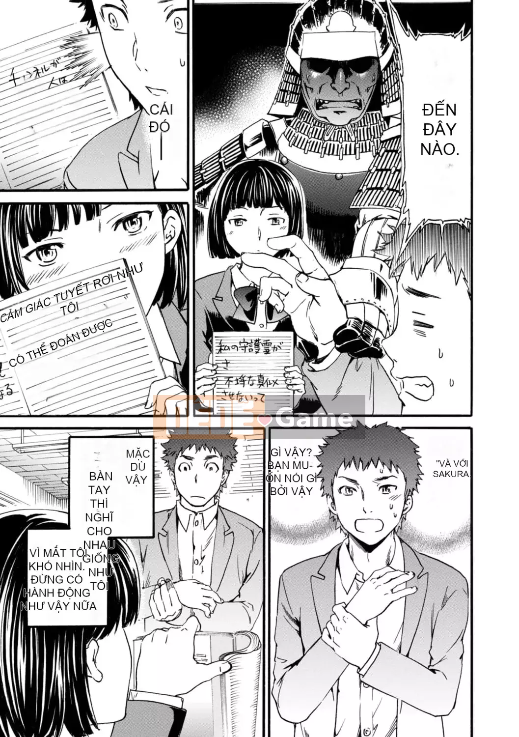 [Cuvie] IMMORAL [Phiên bản DL] [với lợi ích phiên bản điện tử]