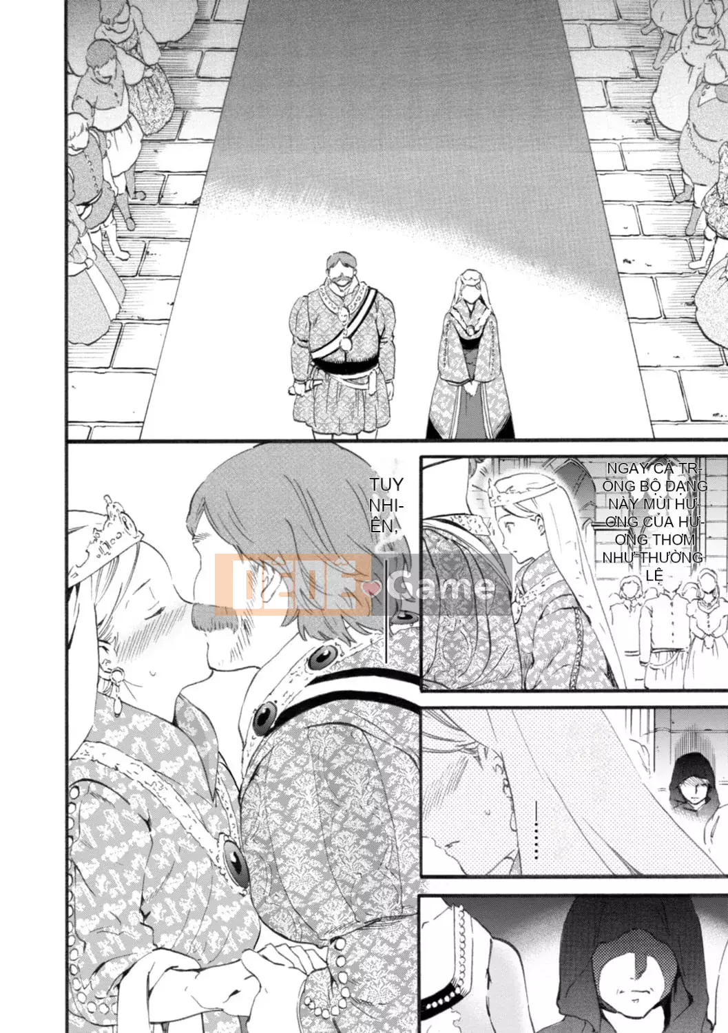 [Cuvie] IMMORAL [Phiên bản DL] [với lợi ích phiên bản điện tử]