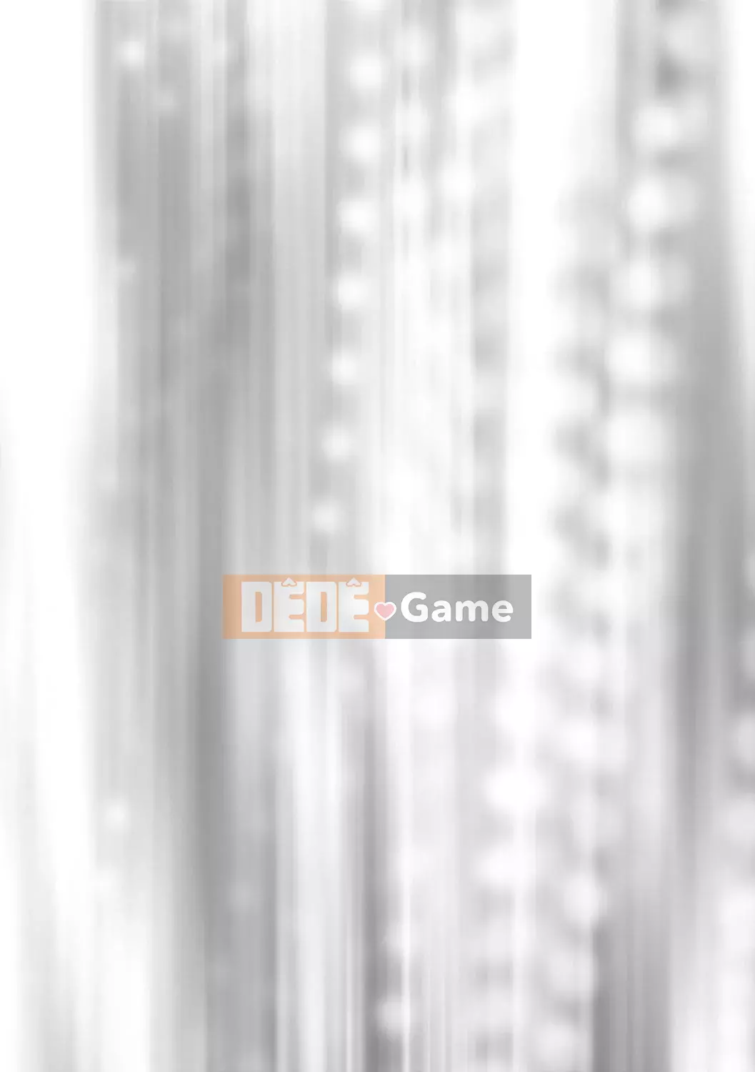 [Cuvie] IMMORAL [Phiên bản DL] [với lợi ích phiên bản điện tử]