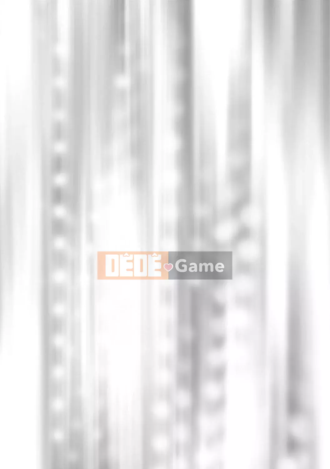 [Cuvie] IMMORAL [Phiên bản DL] [với lợi ích phiên bản điện tử]