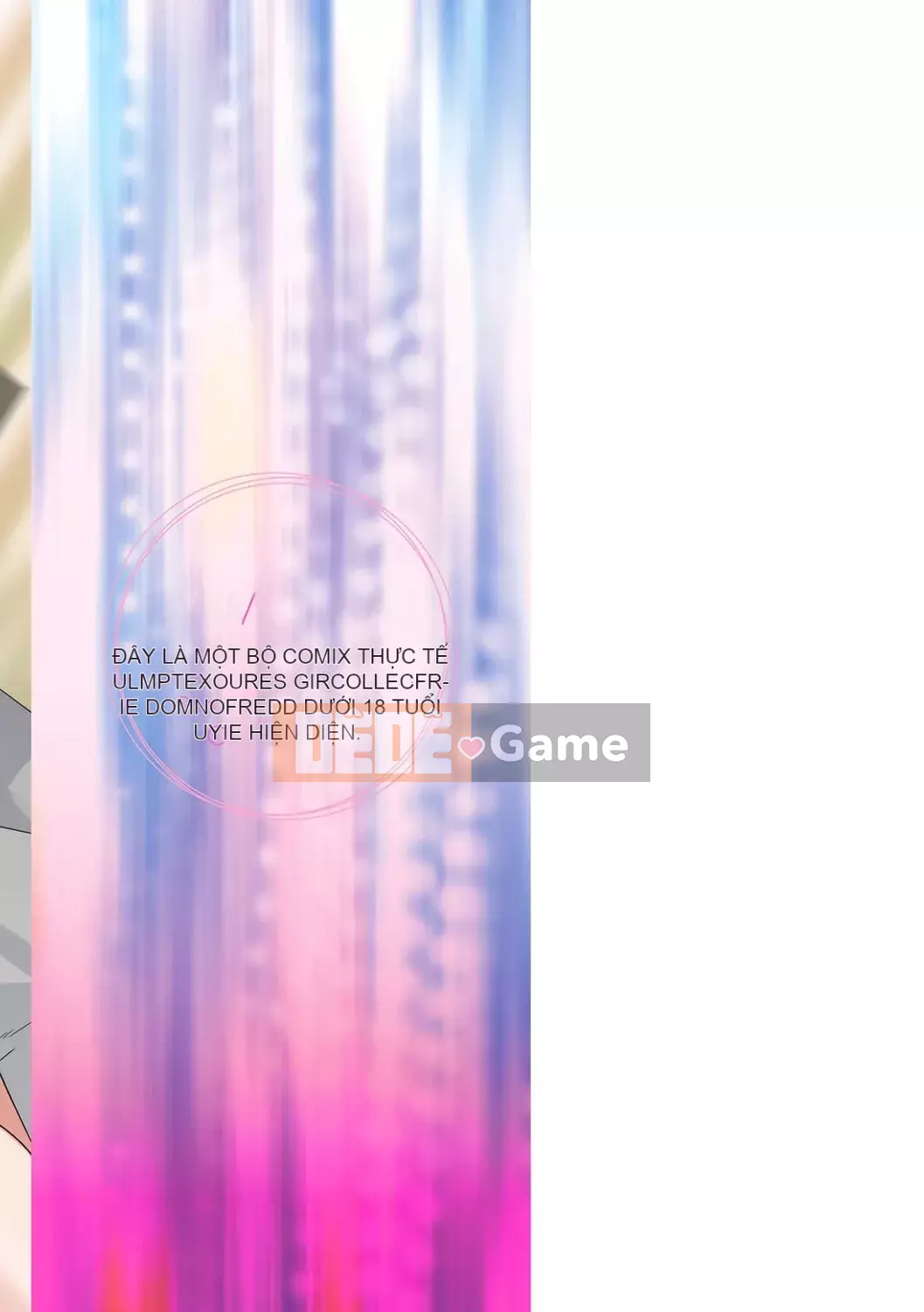 [Cuvie] IMMORAL [Phiên bản DL] [với lợi ích phiên bản điện tử]